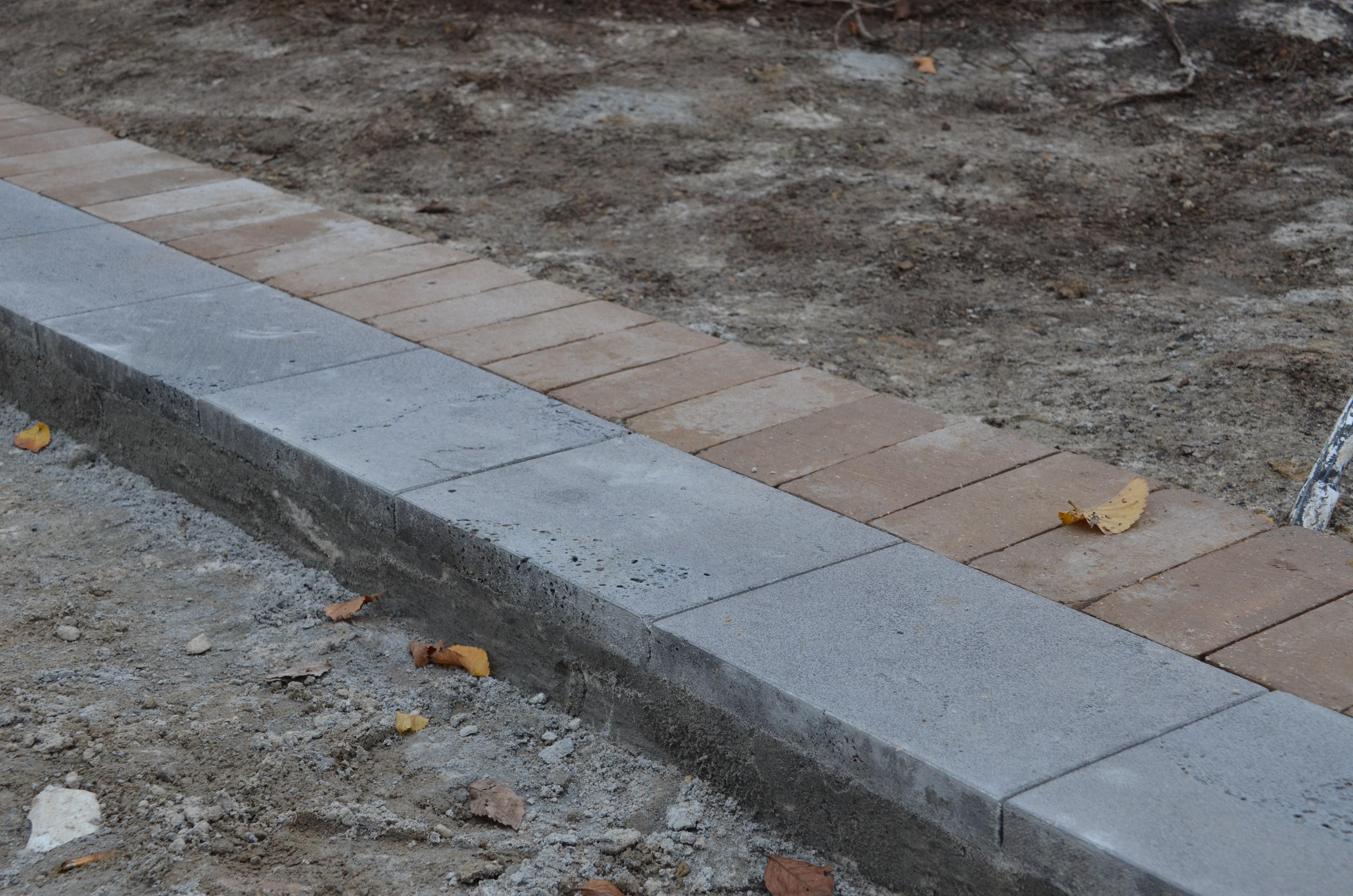 https://archive.abp.unimelb.edu.au/objects/images/Construction/Images/External Works/Brick paving & brick walls/DSC_8601.JPG https://archive.abp.unimelb.edu.au/objects/images/Construction/Images/External Works/Brick paving & brick walls/DSC_8601.JPG