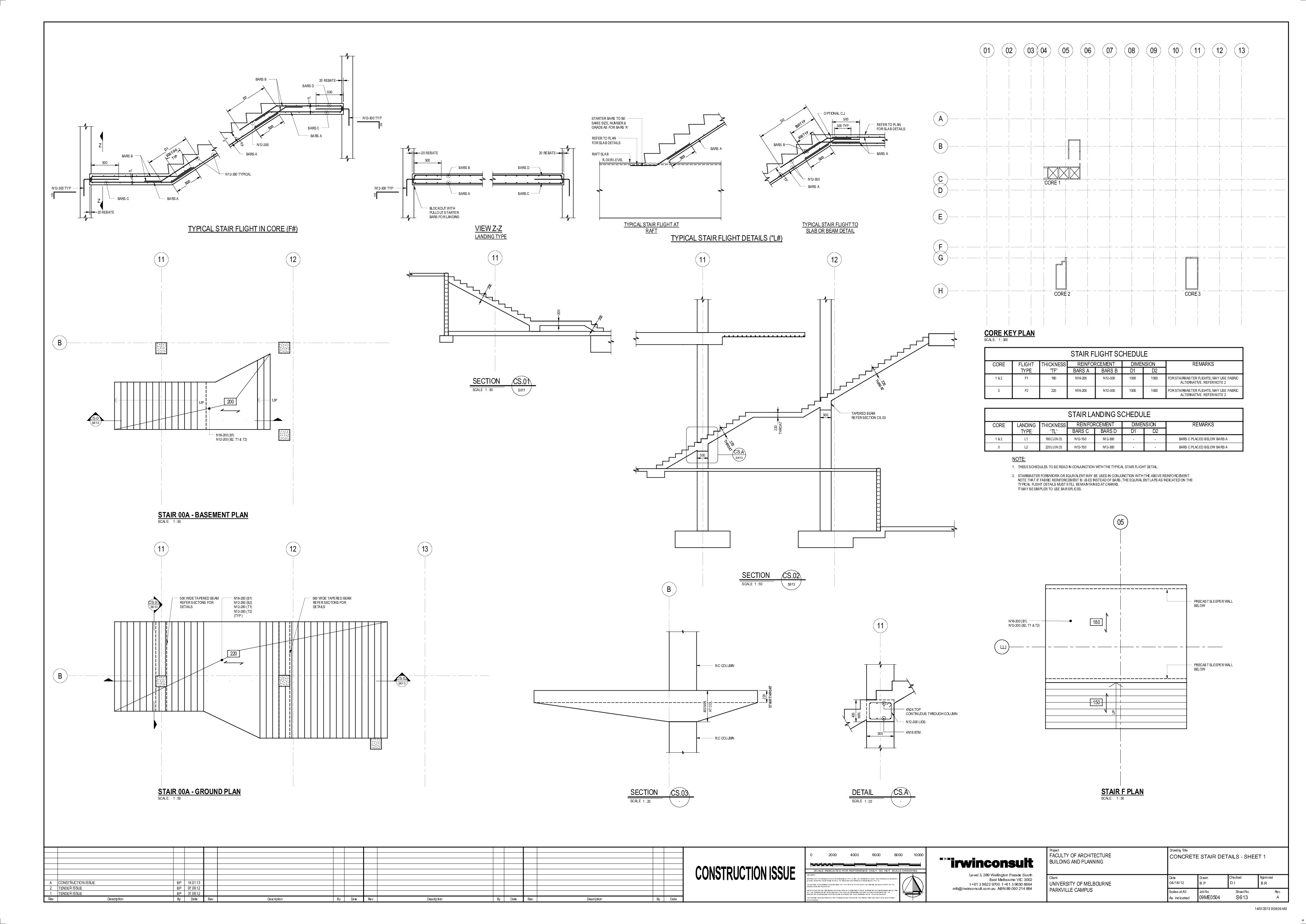https://archive.abp.unimelb.edu.au/objects/pdfs/Construction/Drawings/Structural drawings/S613.pdf