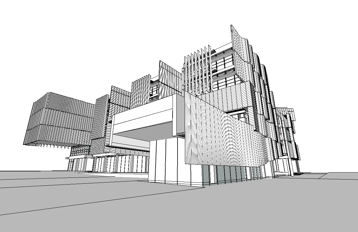 https://archive.abp.unimelb.edu.au/objects/images/Design/Detailed design/Renders/Facades/view03_optC.jpg https://archive.abp.unimelb.edu.au/objects/images/Design/Detailed design/Renders/Facades/view03_optC.jpg