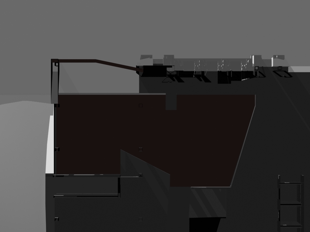 https://archive.abp.unimelb.edu.au/objects/images/Design/Detailed design/Renders/Sun studies/21 June/21 June1_Fins added0185.jpg