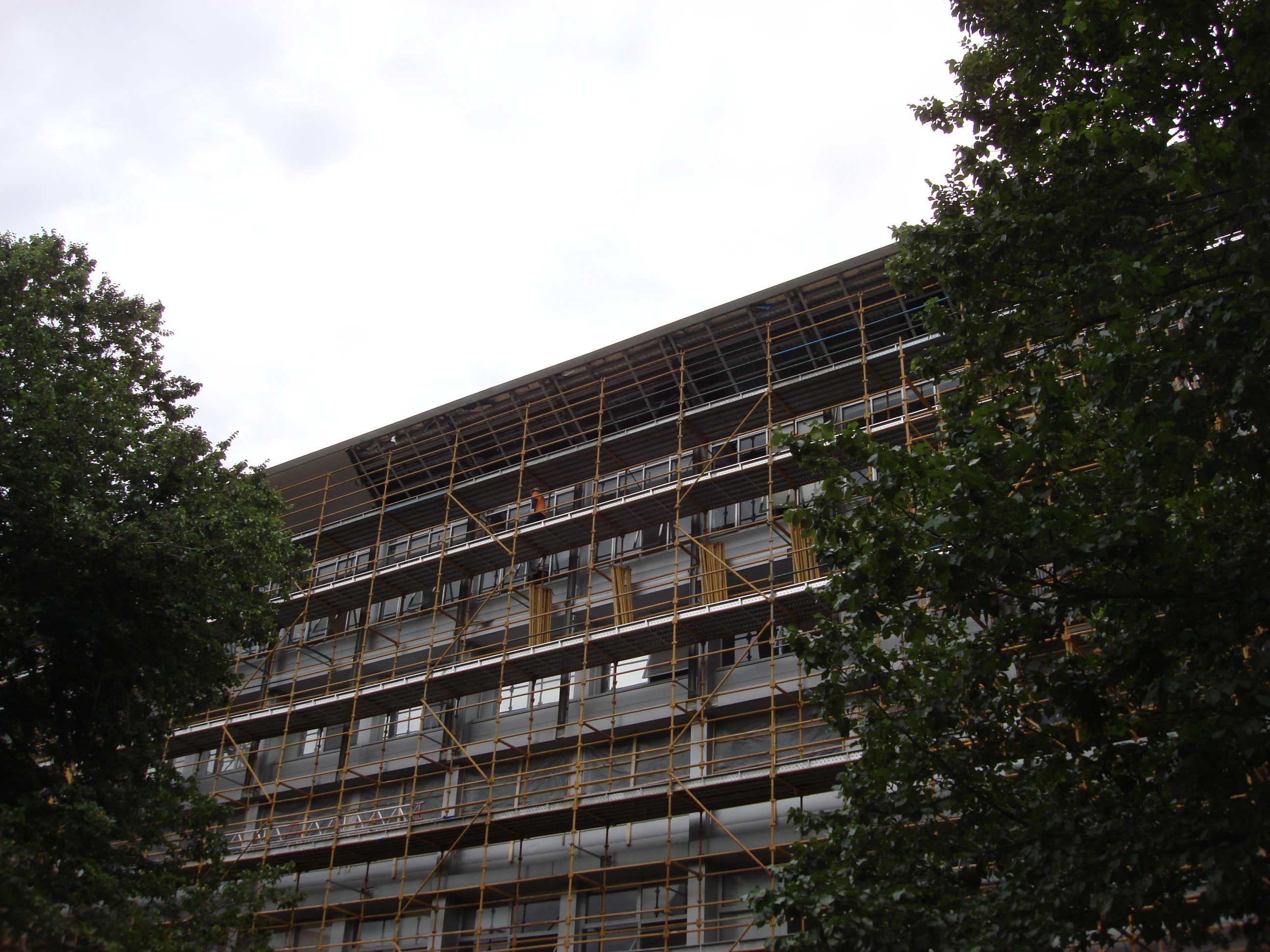 https://archive.abp.unimelb.edu.au/objects/images/Pre-construction/Demolition/ABP/DSC07994.JPG https://archive.abp.unimelb.edu.au/objects/images/Pre-construction/Demolition/ABP/DSC07994.JPG