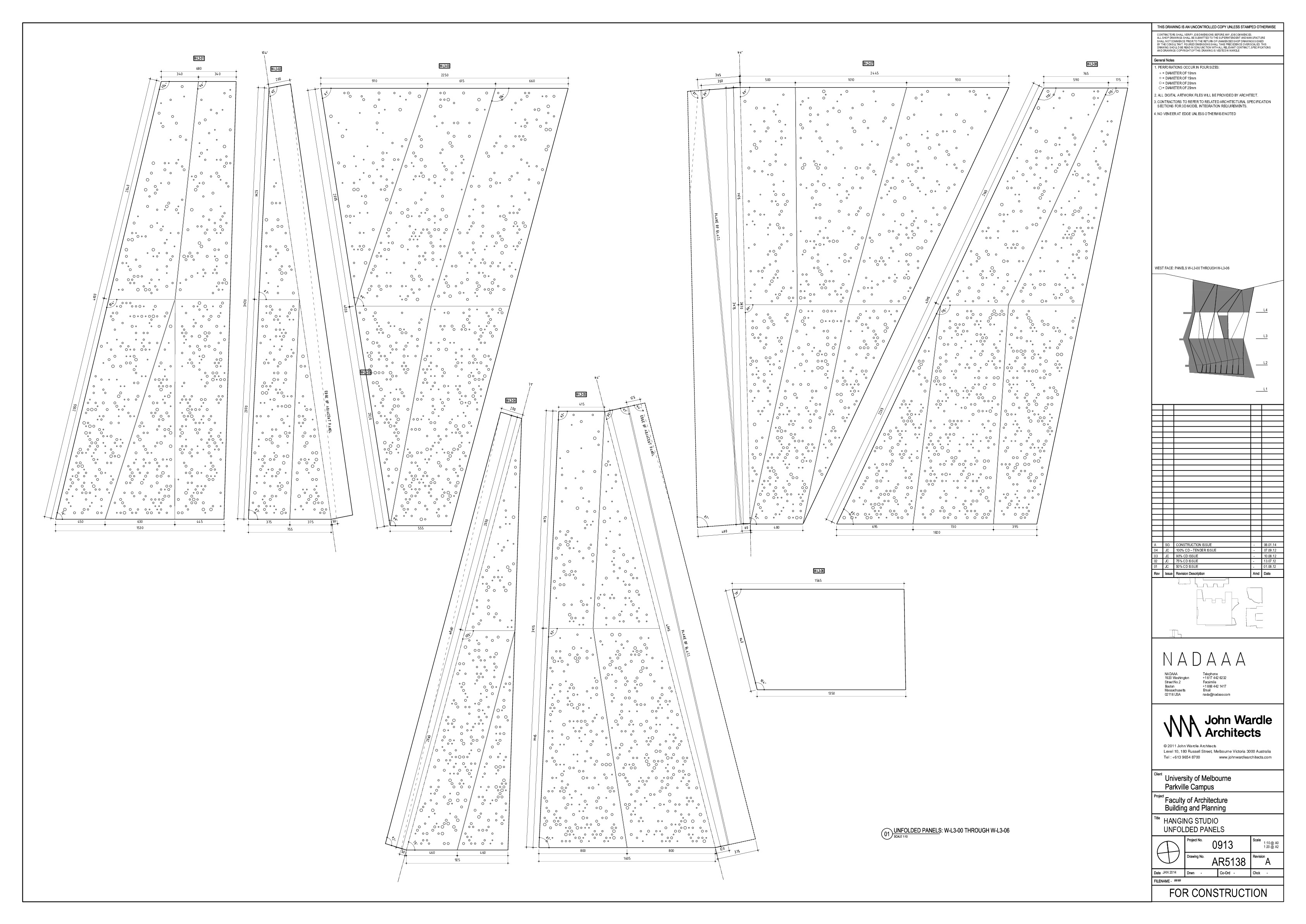 https://archive.abp.unimelb.edu.au/objects/pdfs/Post-construction/Drawings/Architectural drawings - as-built/AR-5138-A.pdf