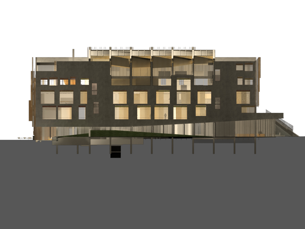 https://archive.abp.unimelb.edu.au/objects/images/Design/Schematic design/Renders/South elevation.jpg