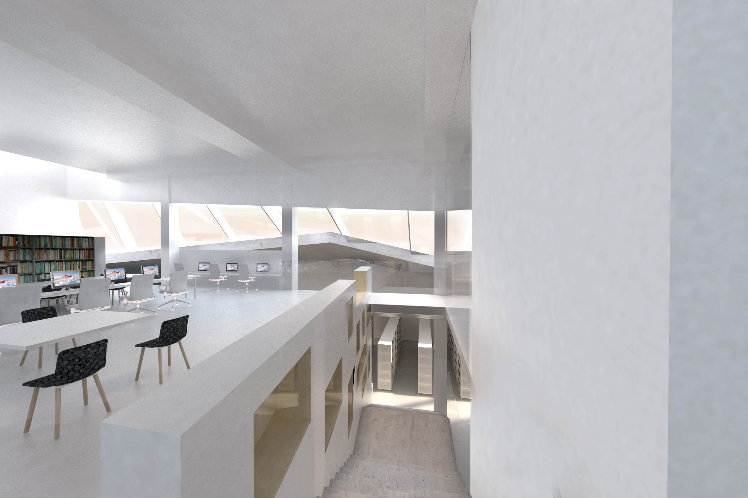 https://archive.abp.unimelb.edu.au/objects/images/Design/Detailed design/Renders/Library/Libraryviewdownstairs_1.jpg https://archive.abp.unimelb.edu.au/objects/images/Design/Detailed design/Renders/Library/Libraryviewdownstairs_1.jpg
