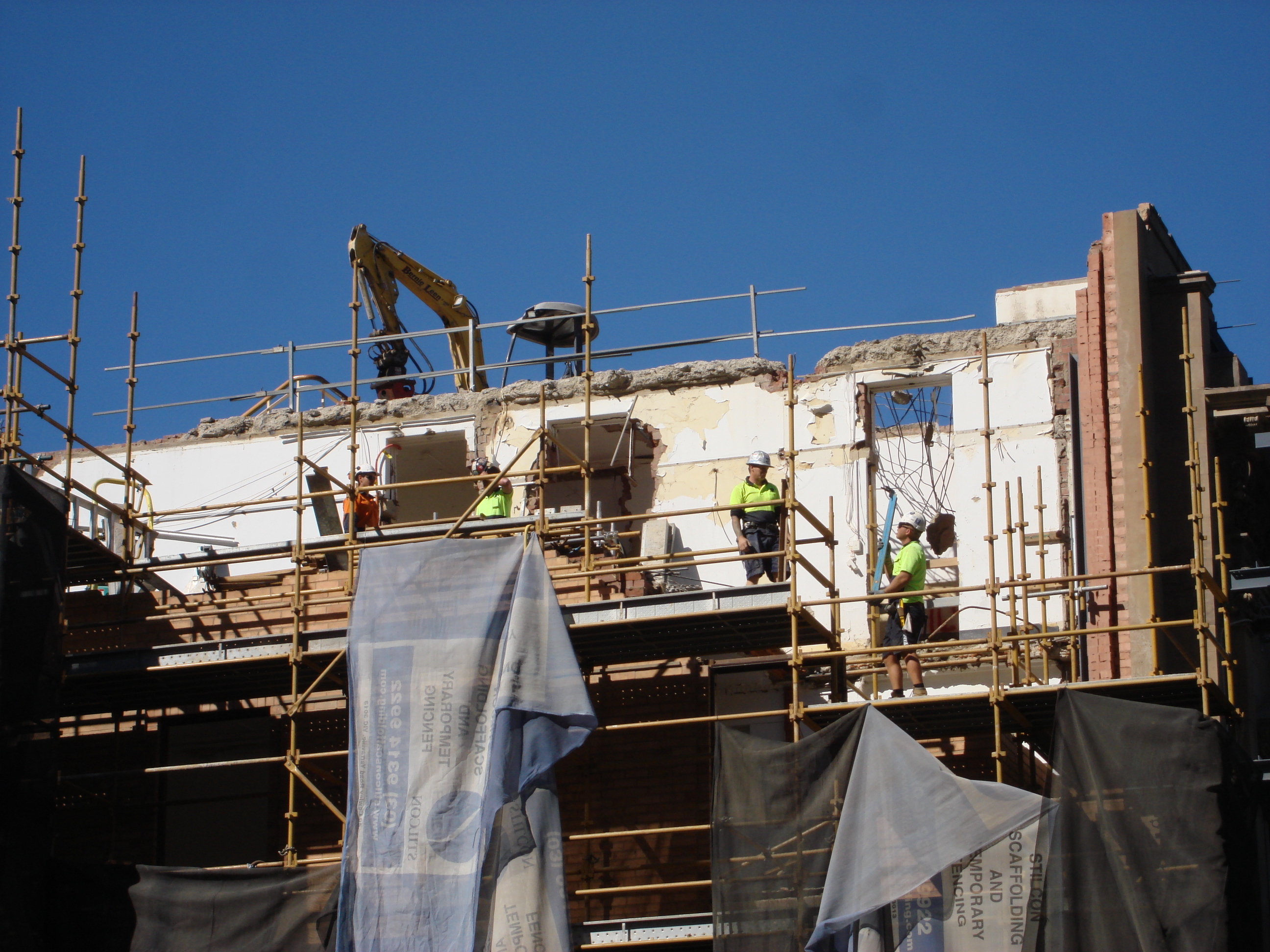 https://archive.abp.unimelb.edu.au/objects/images/Pre-construction/Demolition/OC/DSC08340.JPG https://archive.abp.unimelb.edu.au/objects/images/Pre-construction/Demolition/OC/DSC08340.JPG