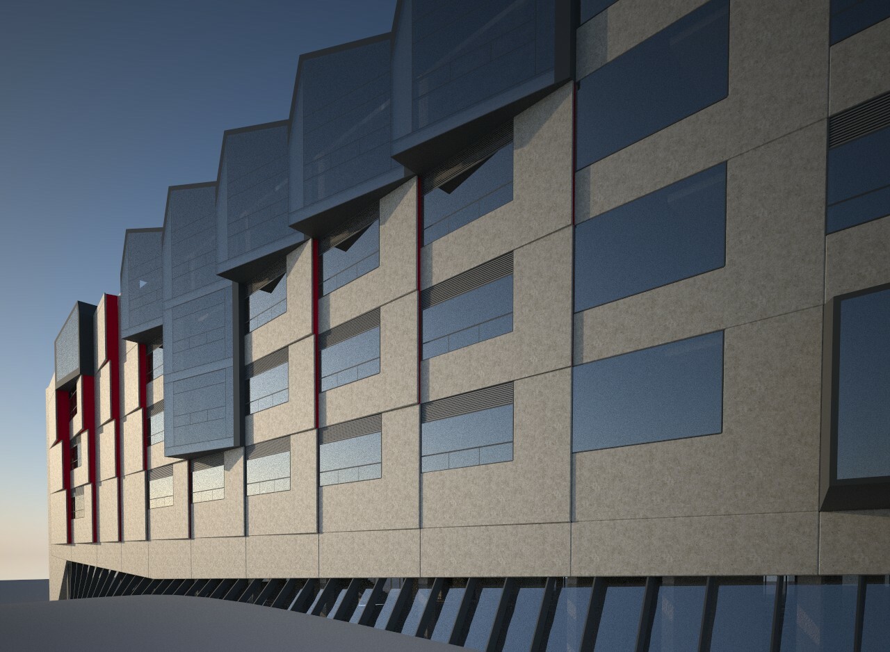 https://archive.abp.unimelb.edu.au/objects/images/Design/Detailed design/Renders/Facades/02_S.OBLIQUE_110928.jpg https://archive.abp.unimelb.edu.au/objects/images/Design/Detailed design/Renders/Facades/02_S.OBLIQUE_110928.jpg