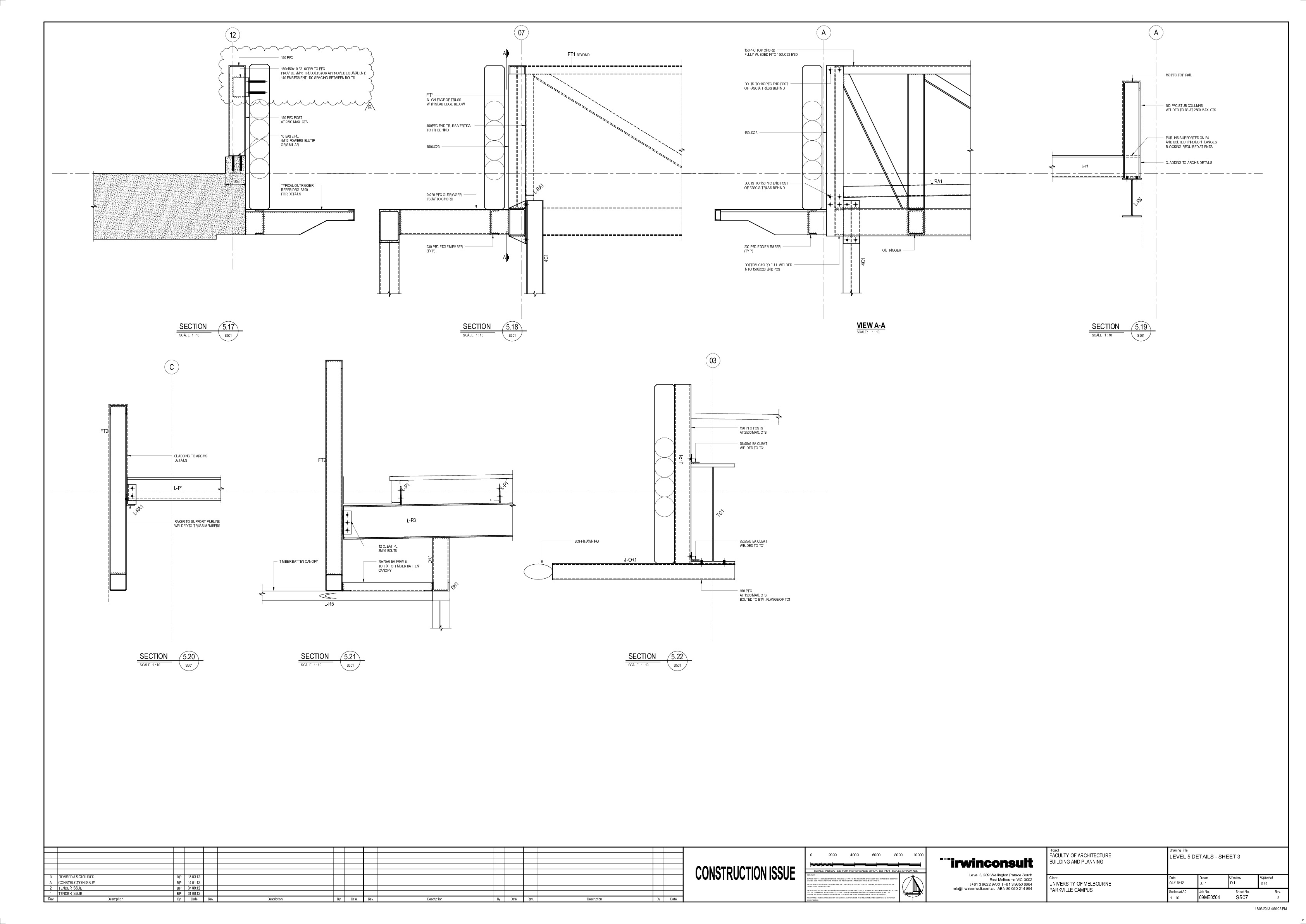 https://archive.abp.unimelb.edu.au/objects/pdfs/Construction/Drawings/Structural drawings/S507.pdf