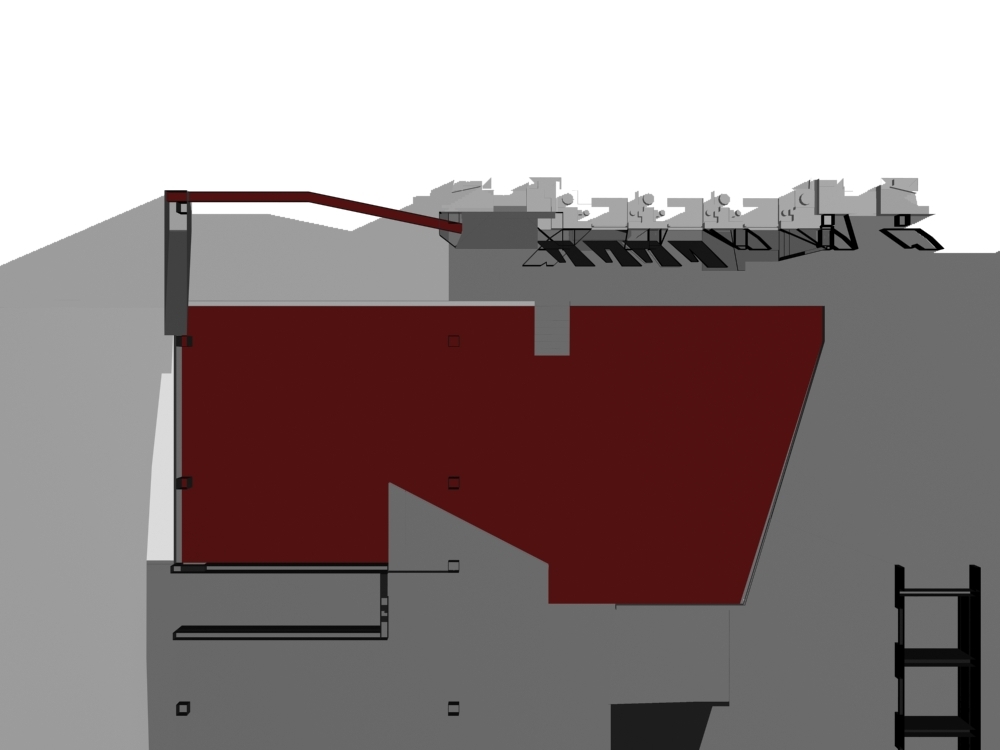 https://archive.abp.unimelb.edu.au/objects/images/Design/Detailed design/Renders/Sun studies/21 September/21 September2 Fins added0125.jpg