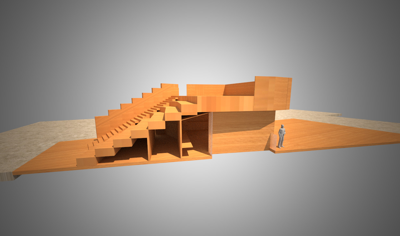 https://archive.abp.unimelb.edu.au/objects/images/Design/Detailed design/Renders/Atrium/DD-INTERIOR_MOUND_013.jpg