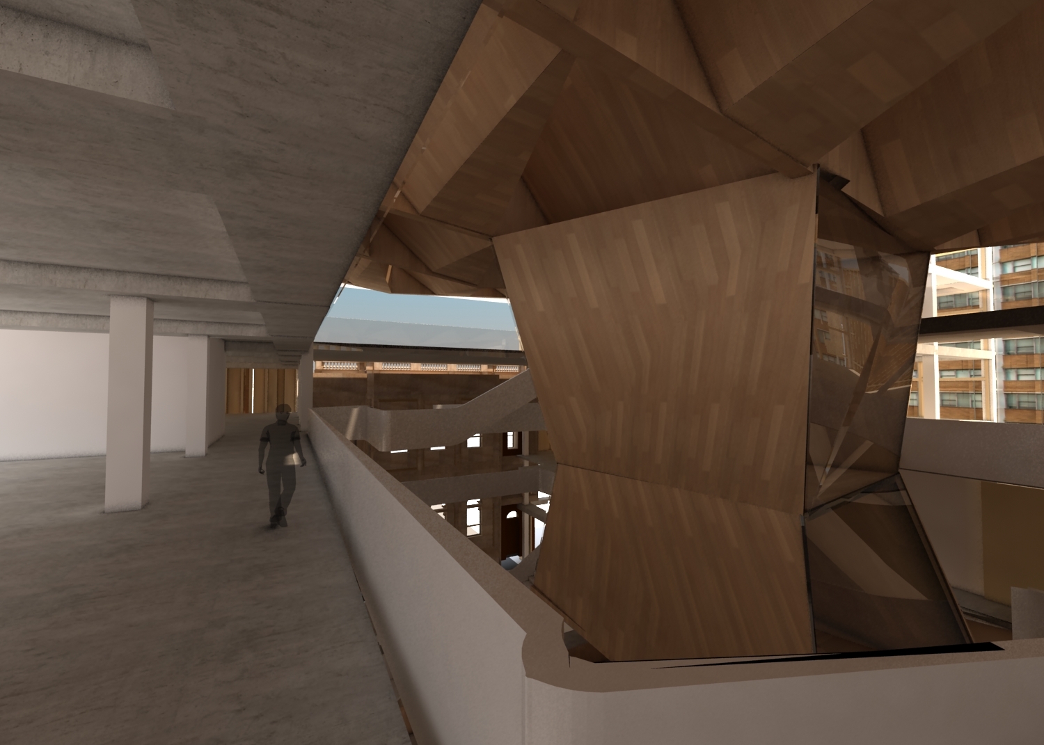 https://archive.abp.unimelb.edu.au/objects/images/Design/Schematic design/Renders/11461.jpg