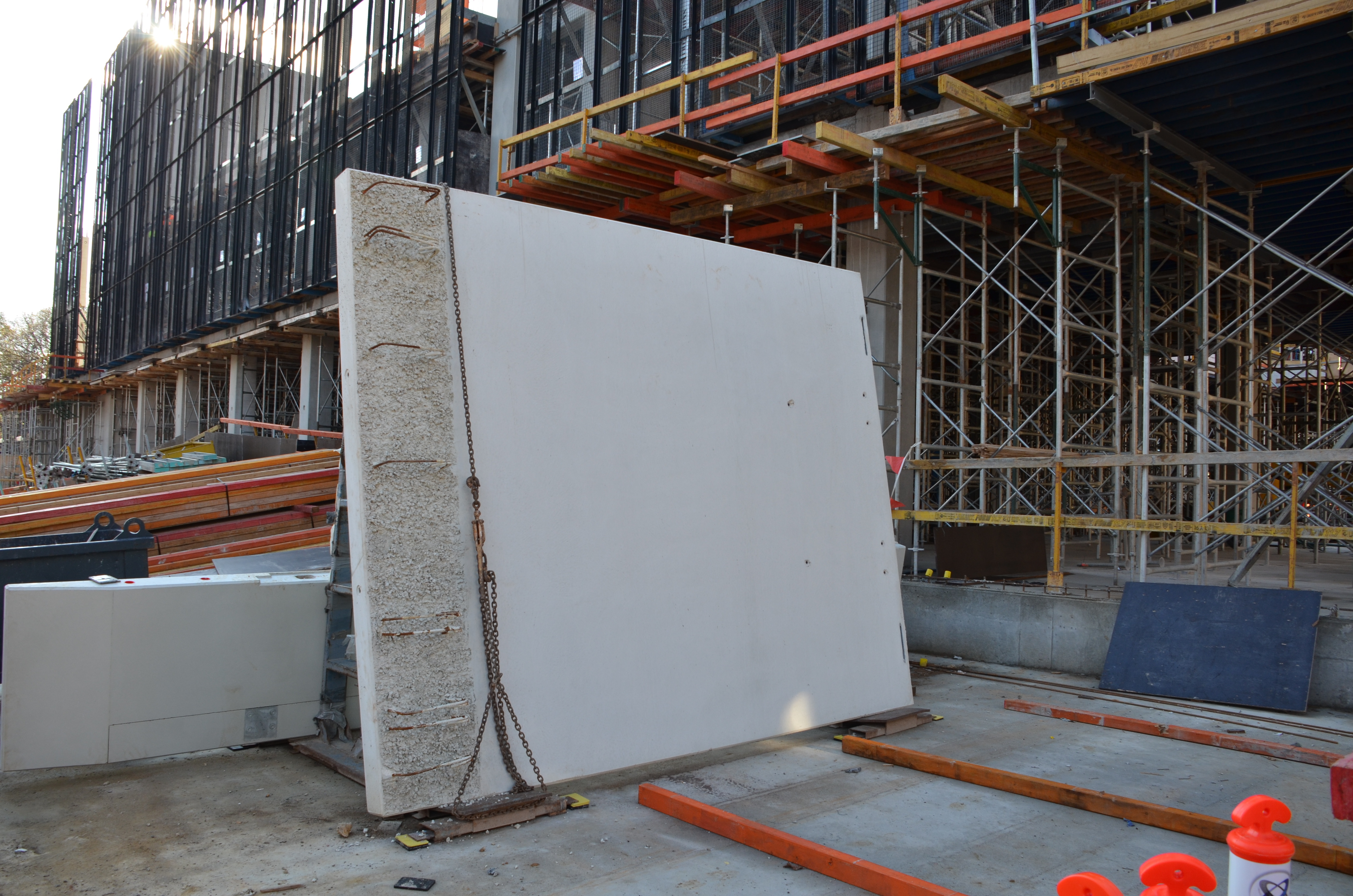 https://archive.abp.unimelb.edu.au/objects/images/Construction/Images/Facades/Precast concrete/Levels 1-5/DSC_2190.JPG https://archive.abp.unimelb.edu.au/objects/images/Construction/Images/Facades/Precast concrete/Levels 1-5/DSC_2190.JPG