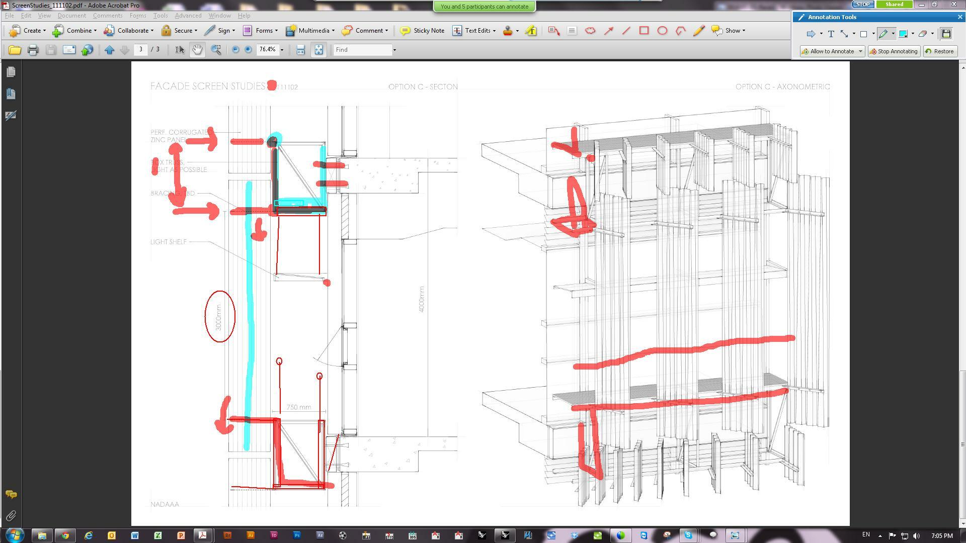 https://archive.abp.unimelb.edu.au/objects/images/Design/Detailed design/Webex/20111103-04.jpg