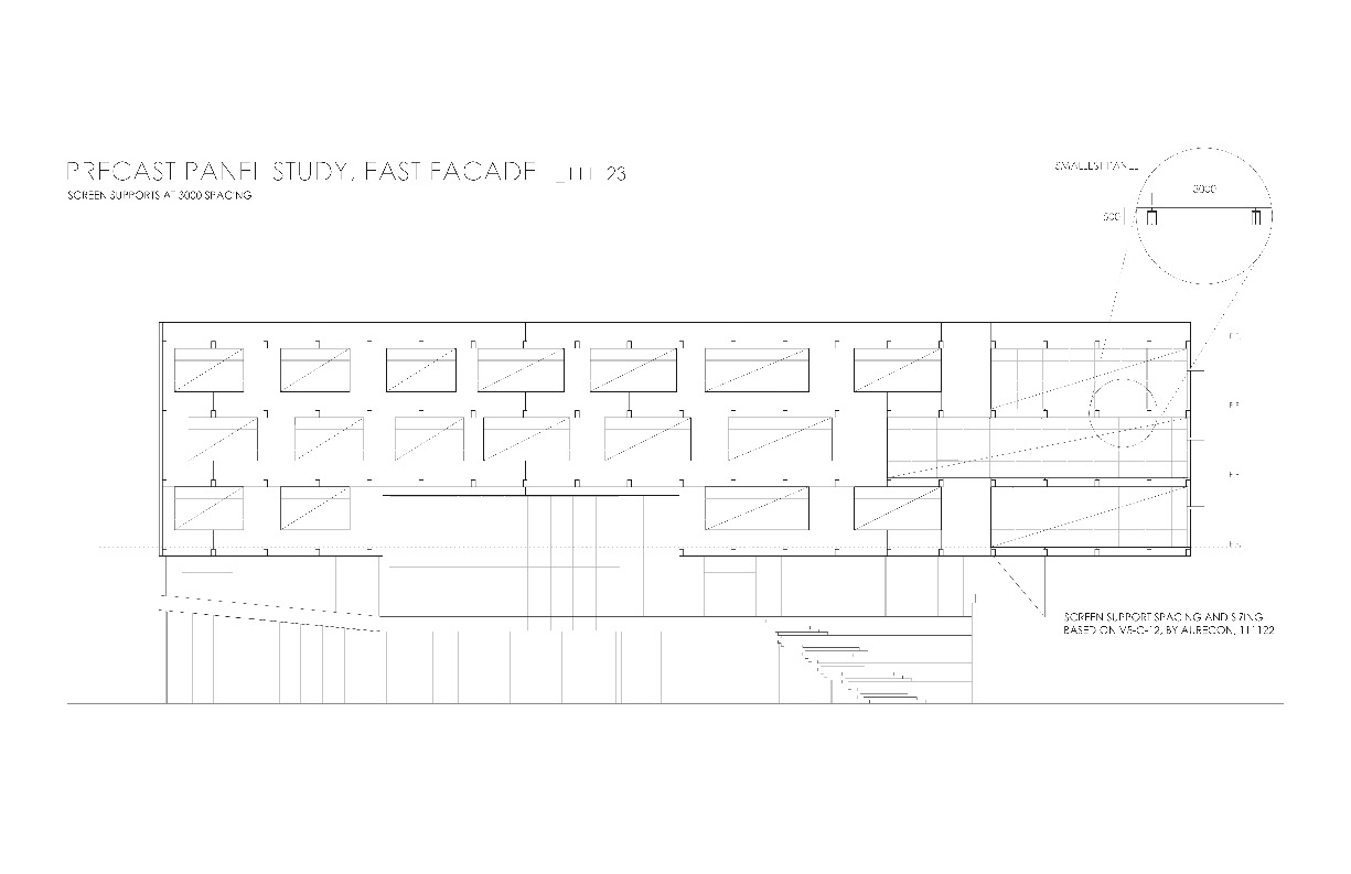 https://archive.abp.unimelb.edu.au/objects/pdfs/Design/Detailed design/Drawings/Facades/precast_screen_coordination_111123.pdf