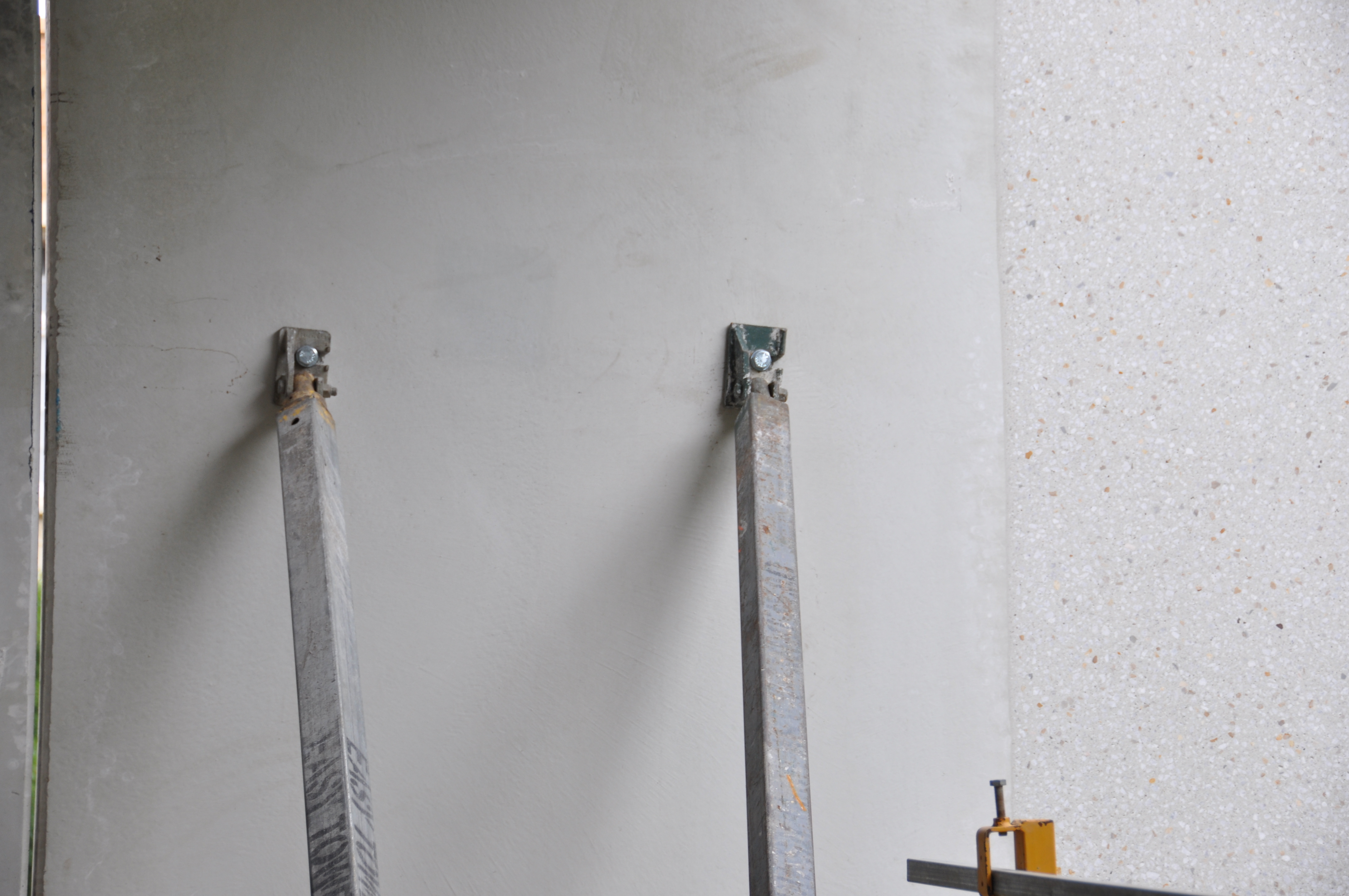 https://archive.abp.unimelb.edu.au/objects/images/Construction/Images/Facades/Precast concrete/Polished south side/DSC_4035.JPG