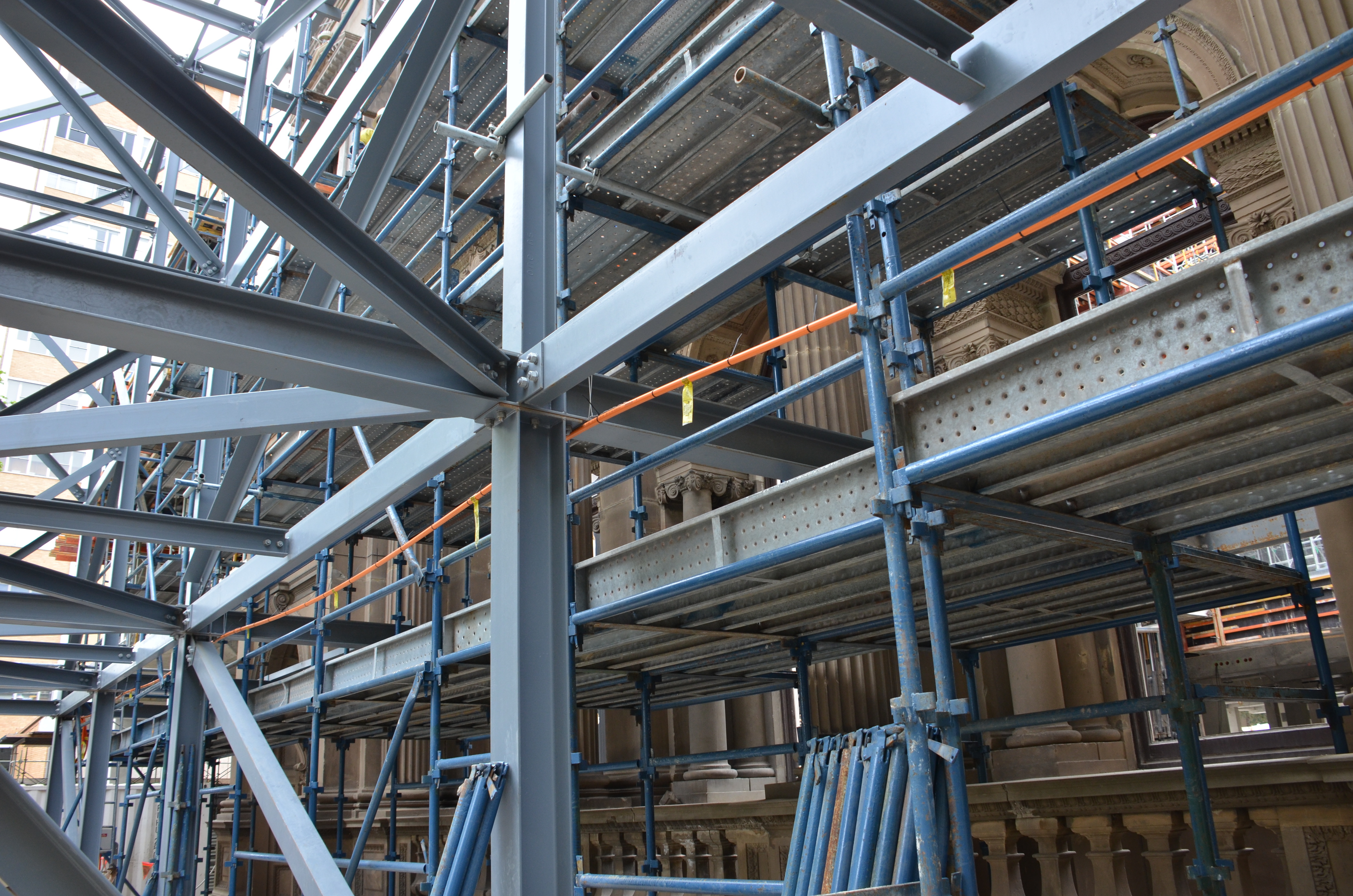 https://archive.abp.unimelb.edu.au/objects/images/Construction/Images/Facades/Joseph Reed/Restoration during BM construction/DSC_3078.JPG