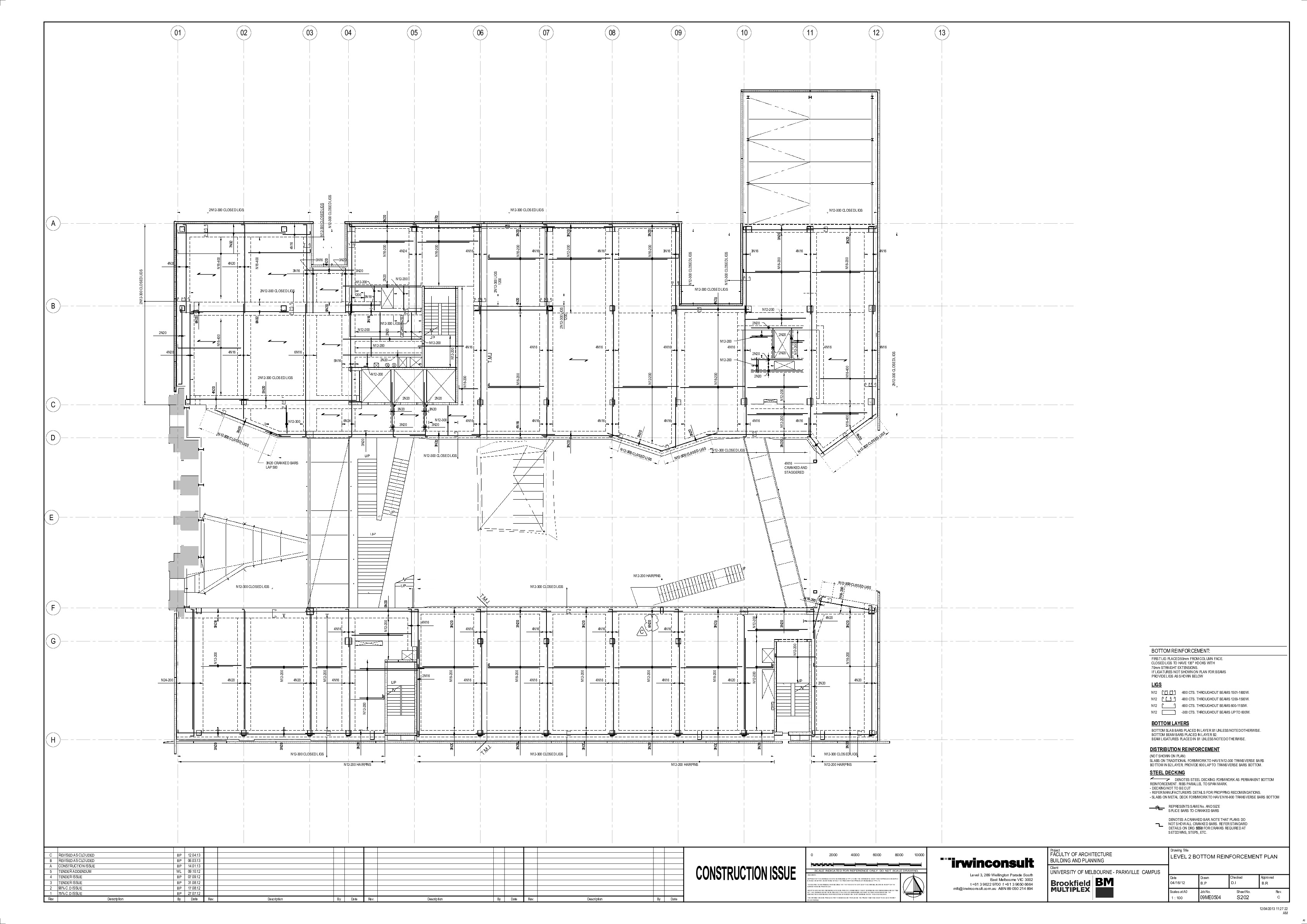 https://archive.abp.unimelb.edu.au/objects/pdfs/Construction/Drawings/Structural drawings/S202.pdf https://archive.abp.unimelb.edu.au/objects/pdfs/Construction/Drawings/Structural drawings/S202.pdf