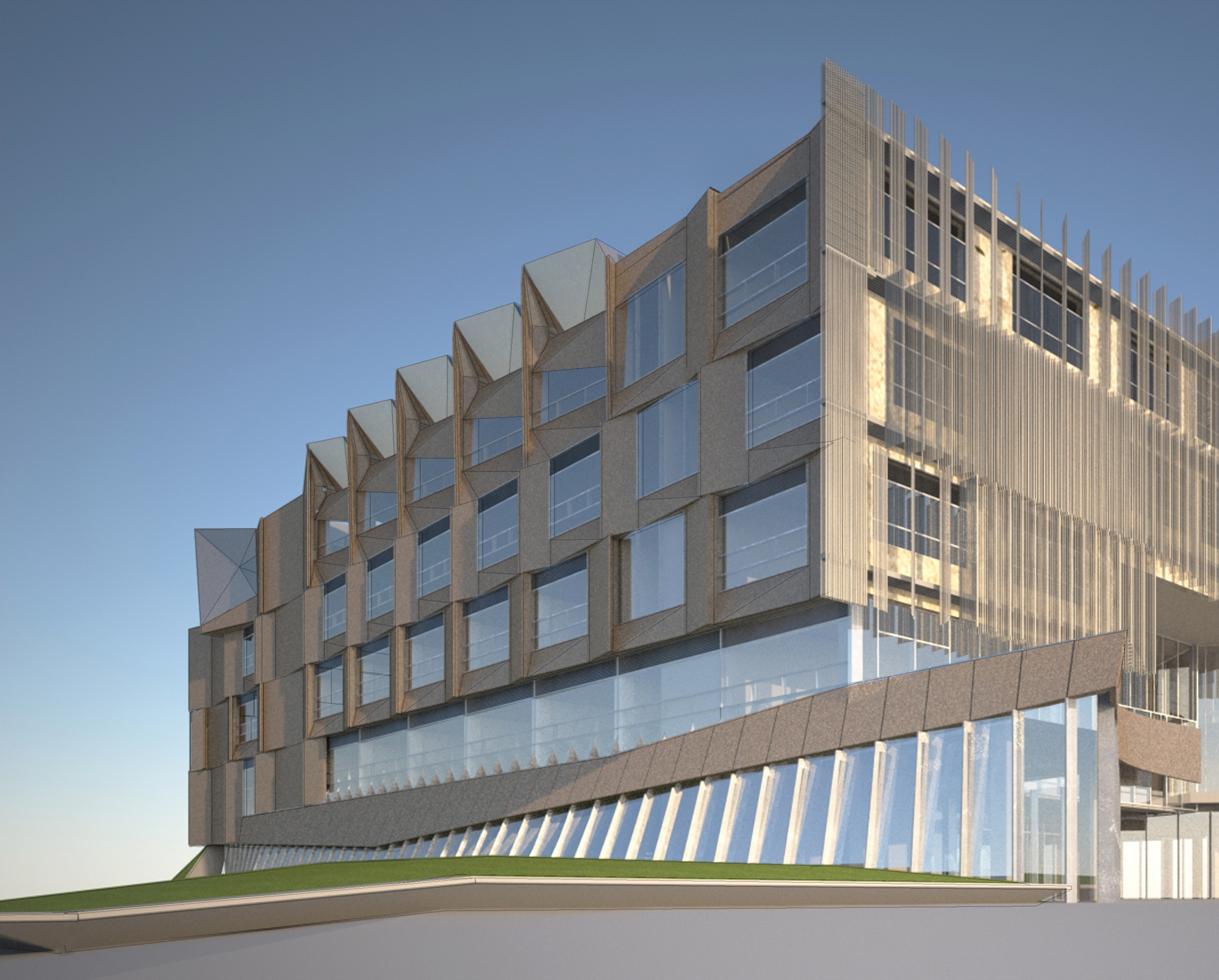 https://archive.abp.unimelb.edu.au/objects/images/Design/Detailed design/Renders/Facades/SE_A01.jpg https://archive.abp.unimelb.edu.au/objects/images/Design/Detailed design/Renders/Facades/SE_A01.jpg