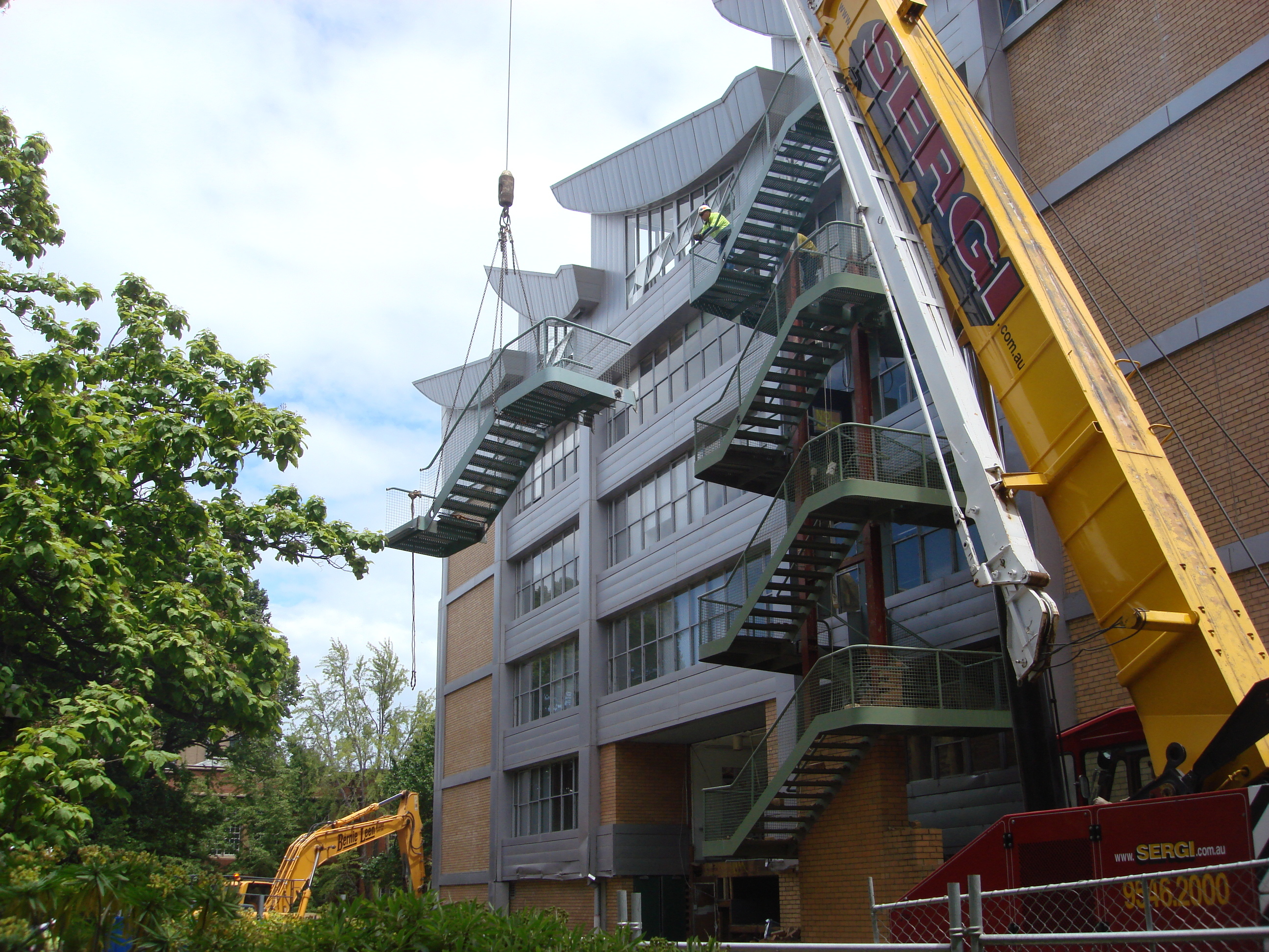 https://archive.abp.unimelb.edu.au/objects/images/Pre-construction/Demolition/ABP/DSC07835.JPG https://archive.abp.unimelb.edu.au/objects/images/Pre-construction/Demolition/ABP/DSC07835.JPG