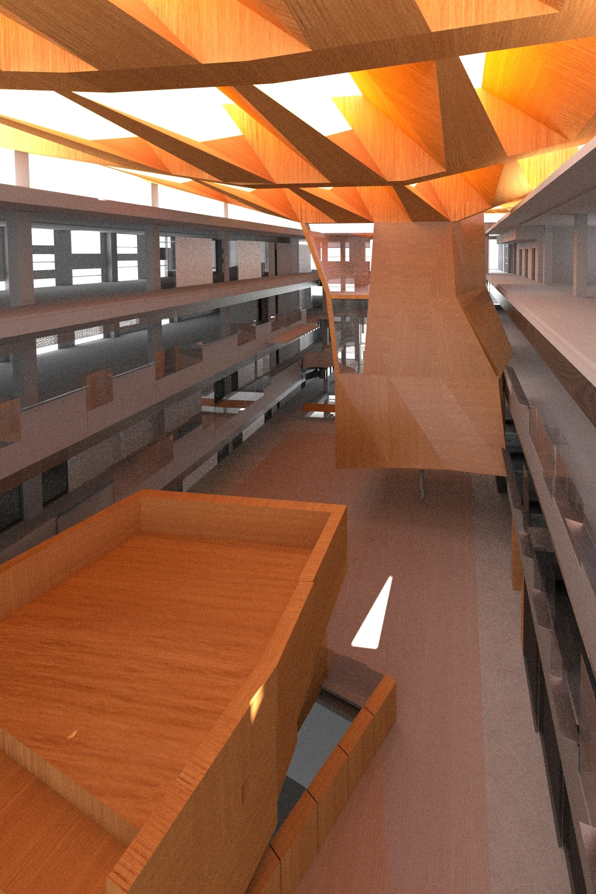 https://archive.abp.unimelb.edu.au/objects/images/Design/Detailed design/Renders/Atrium/INTERIOR_001_Interior 02.jpg
