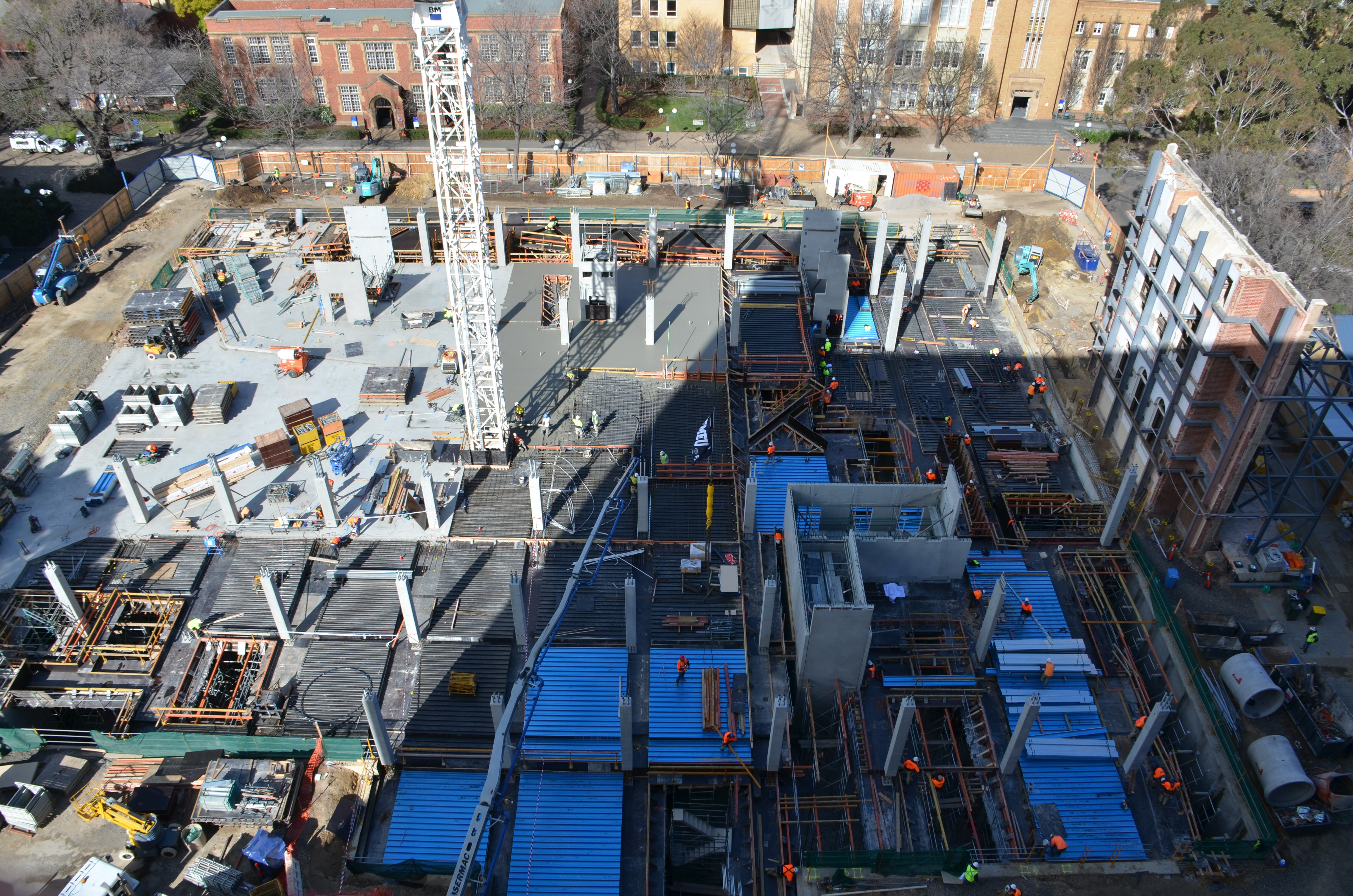 https://archive.abp.unimelb.edu.au/objects/images/Construction/Images/Aerial/DSC_1306.JPG https://archive.abp.unimelb.edu.au/objects/images/Construction/Images/Aerial/DSC_1306.JPG