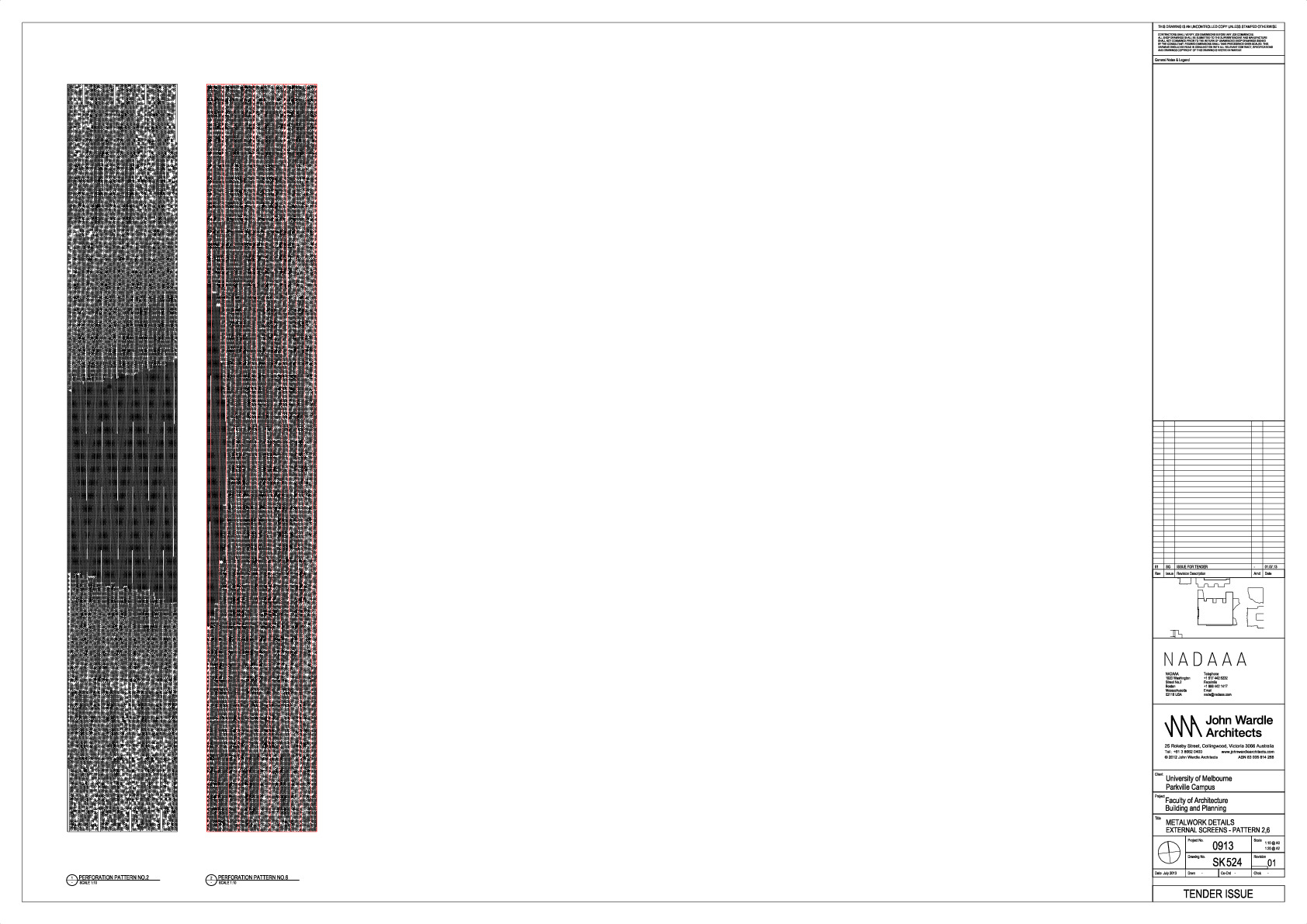 https://archive.abp.unimelb.edu.au/objects/pdfs/Post-construction/Drawings/Architectural drawings - as-built/SK524_01.pdf