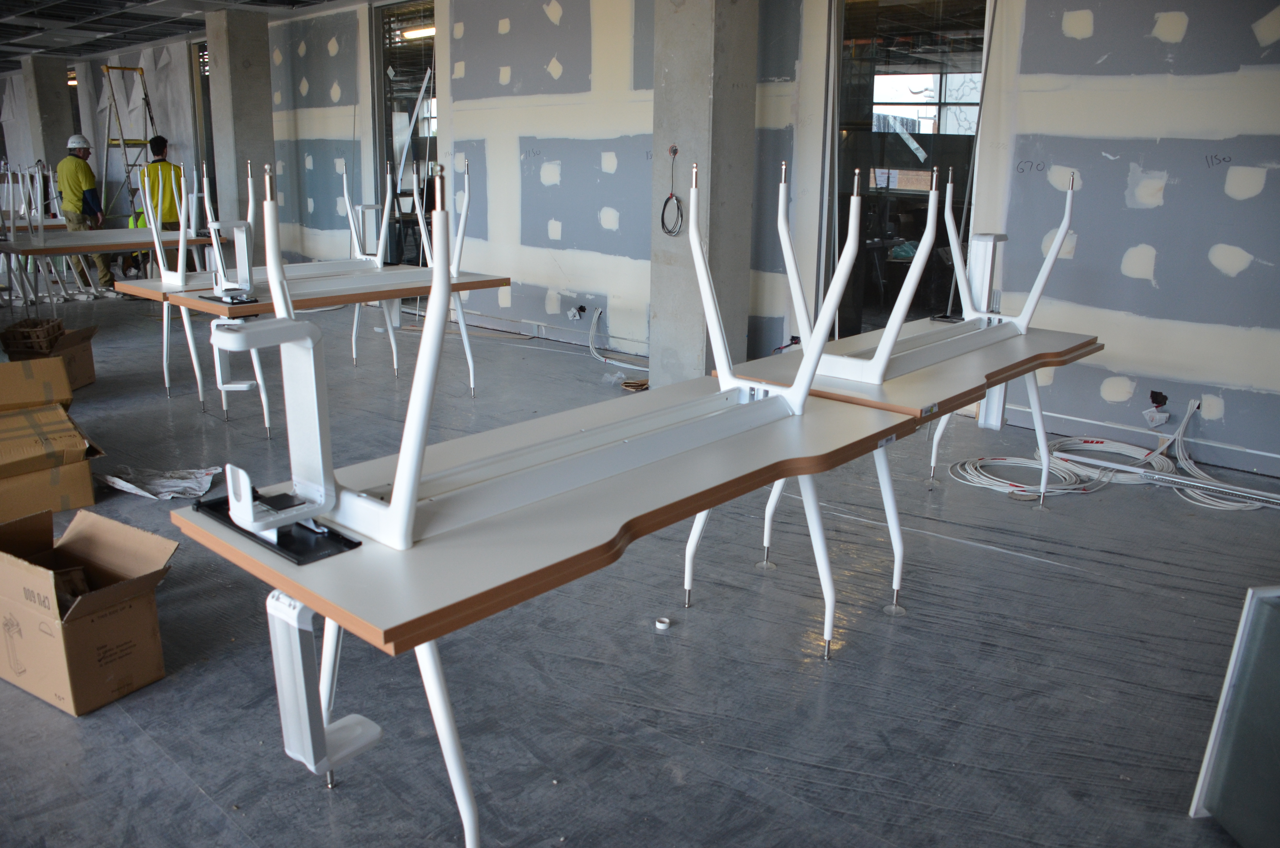 https://archive.abp.unimelb.edu.au/objects/images/Construction/Images/Fitouts/Workstations/DSC_7442.JPG https://archive.abp.unimelb.edu.au/objects/images/Construction/Images/Fitouts/Workstations/DSC_7442.JPG