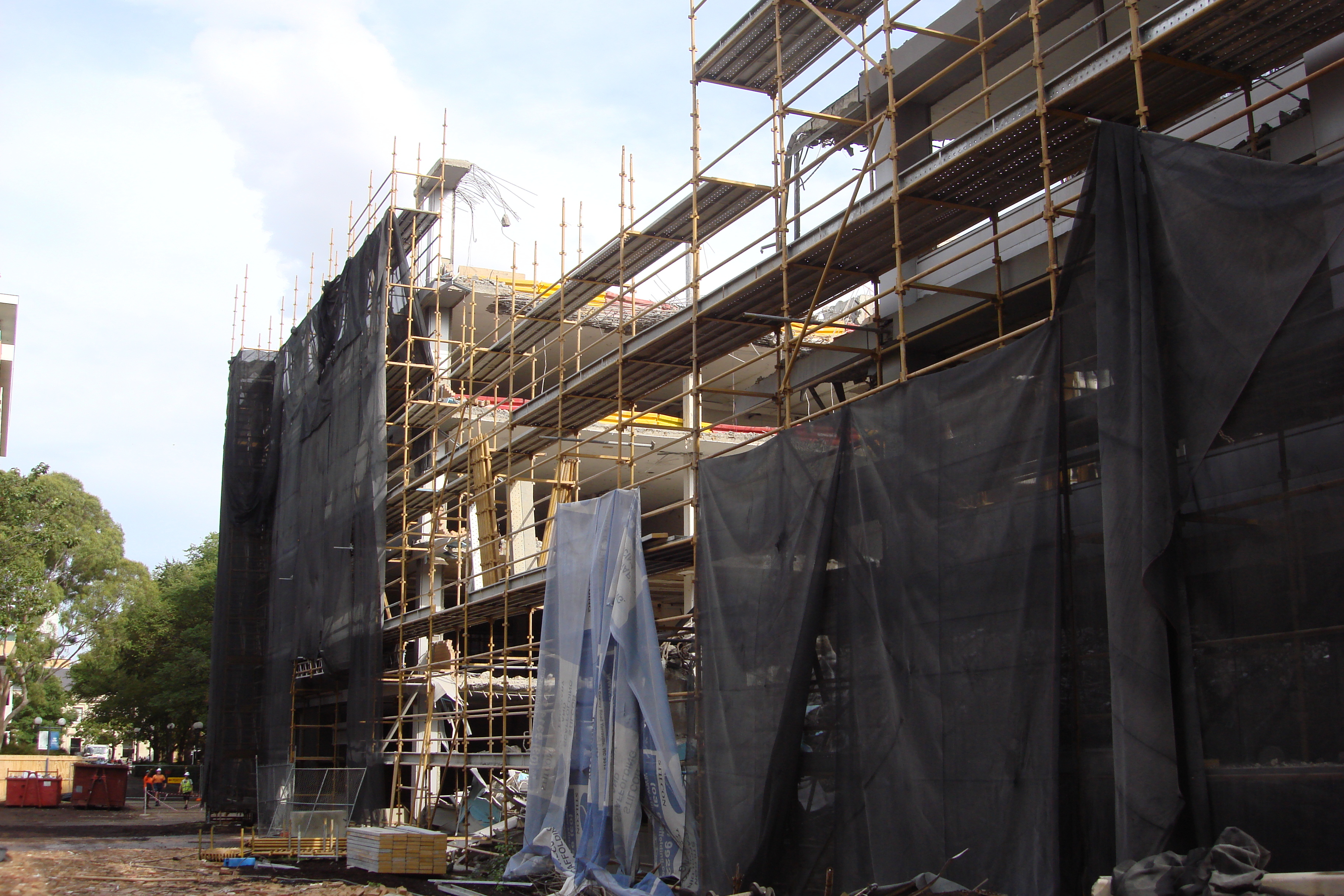https://archive.abp.unimelb.edu.au/objects/images/Pre-construction/Demolition/ABP/DSC08294.JPG https://archive.abp.unimelb.edu.au/objects/images/Pre-construction/Demolition/ABP/DSC08294.JPG