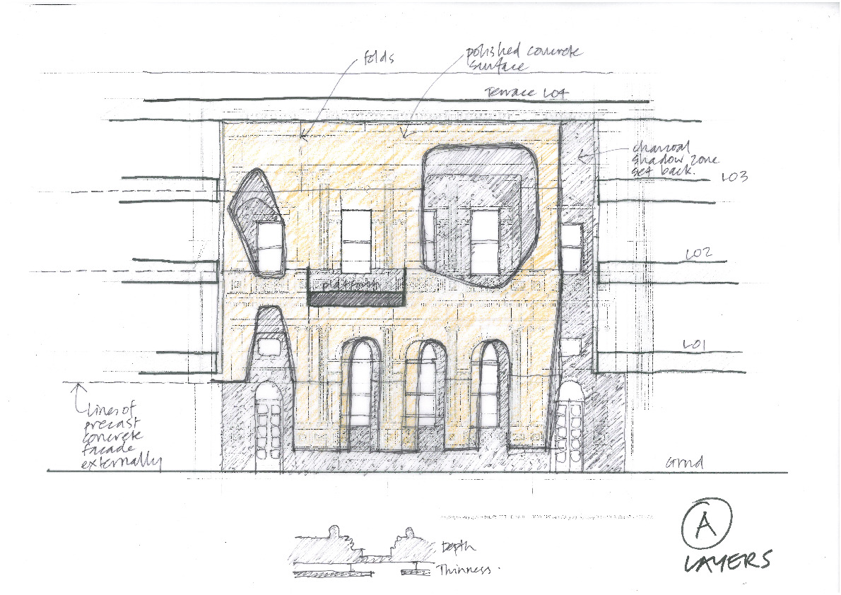 https://archive.abp.unimelb.edu.au/objects/pdfs/Design/Detailed design/Sketches/Joseph Reed facade/111024_JR Rear Sketch A.pdf https://archive.abp.unimelb.edu.au/objects/pdfs/Design/Detailed design/Sketches/Joseph Reed facade/111024_JR Rear Sketch A.pdf