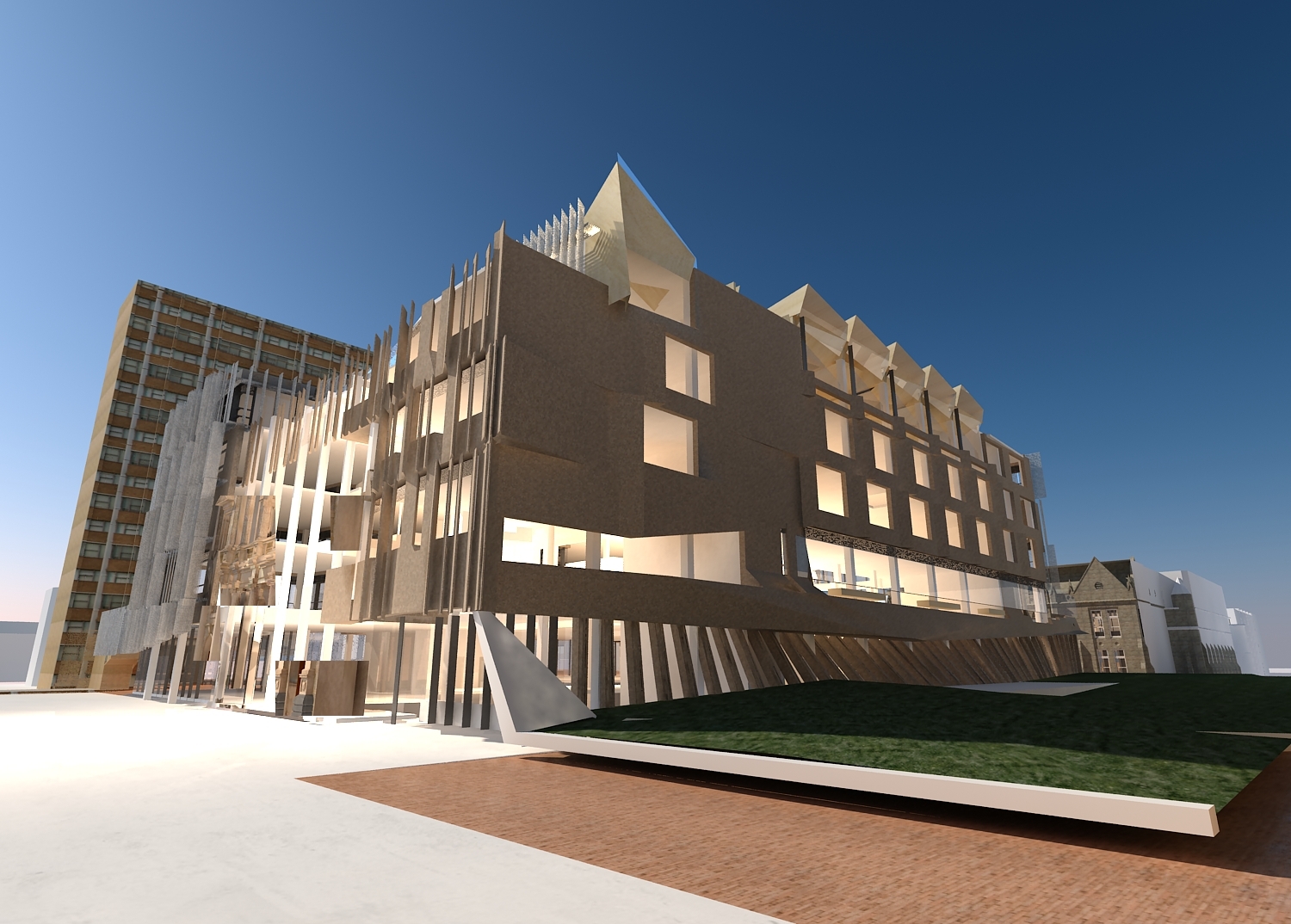 https://archive.abp.unimelb.edu.au/objects/images/Design/Detailed design/Renders/Facades/Series_111020_0410.jpg https://archive.abp.unimelb.edu.au/objects/images/Design/Detailed design/Renders/Facades/Series_111020_0410.jpg
