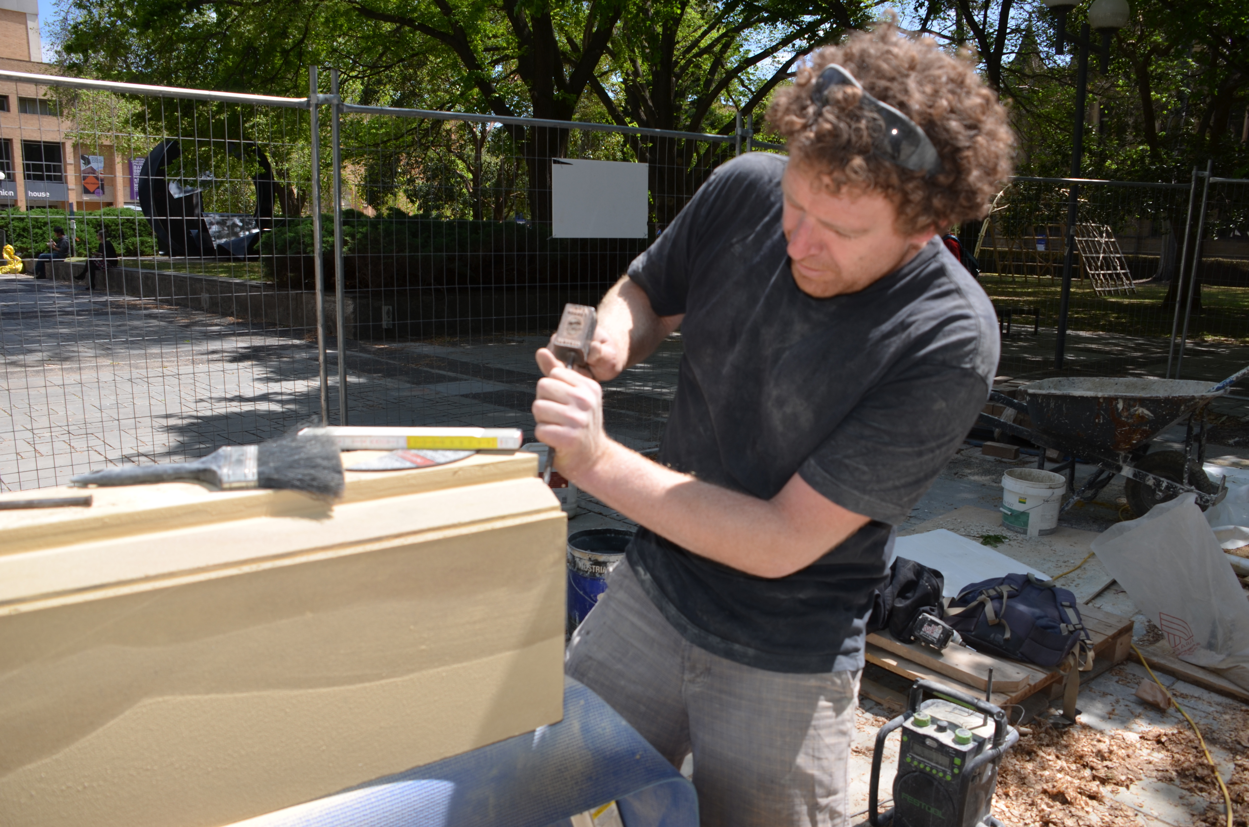 https://archive.abp.unimelb.edu.au/objects/images/Construction/Images/Facades/Joseph Reed/Restoration post handover/DSD_0585.JPG https://archive.abp.unimelb.edu.au/objects/images/Construction/Images/Facades/Joseph Reed/Restoration post handover/DSD_0585.JPG