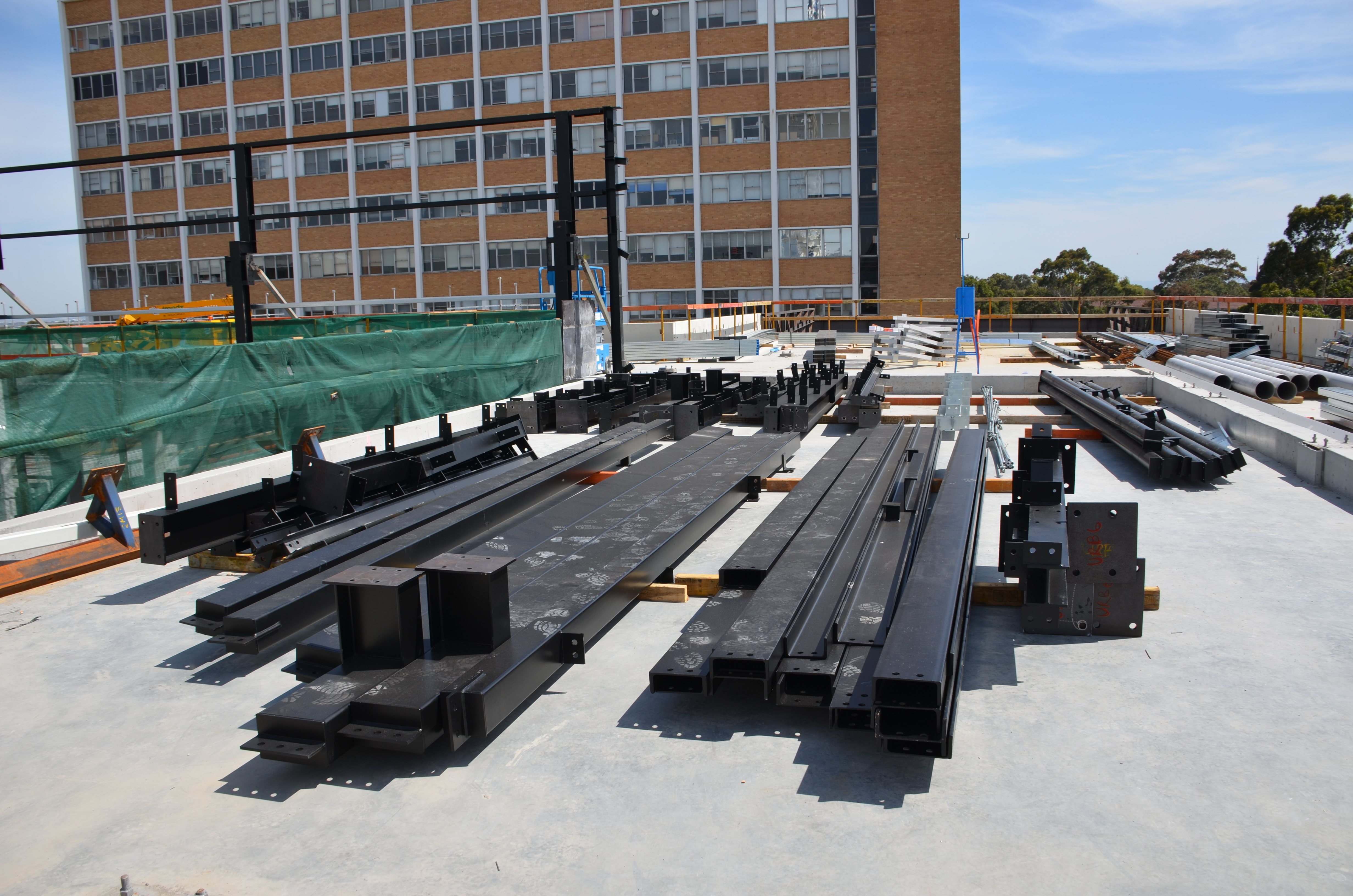 https://archive.abp.unimelb.edu.au/objects/images/Construction/Images/Structural steel/General roof/DSC_4494.JPG https://archive.abp.unimelb.edu.au/objects/images/Construction/Images/Structural steel/General roof/DSC_4494.JPG