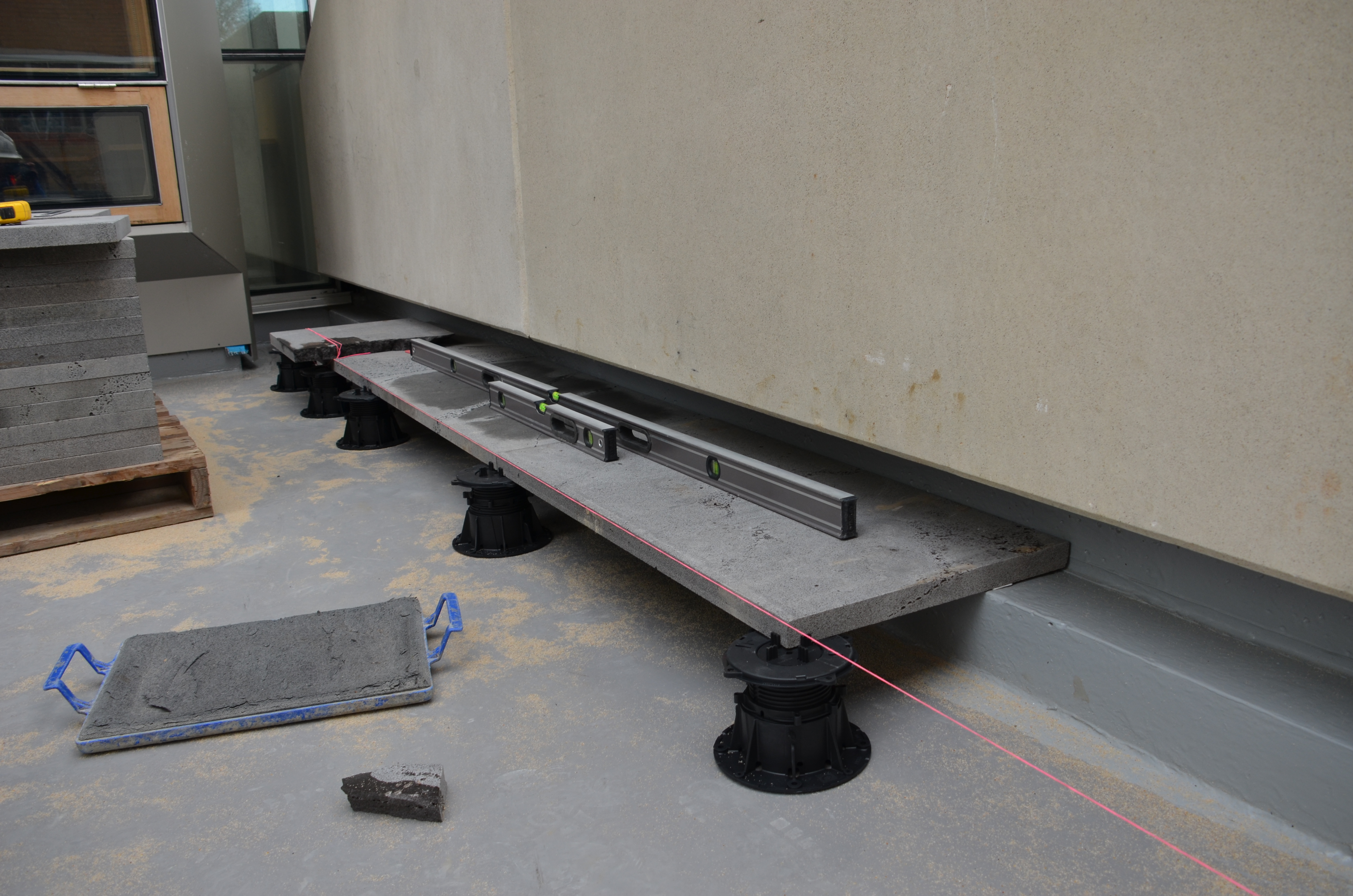 https://archive.abp.unimelb.edu.au/objects/images/Construction/Images/External Works/Dean's terrace/DSC_9058.JPG https://archive.abp.unimelb.edu.au/objects/images/Construction/Images/External Works/Dean's terrace/DSC_9058.JPG