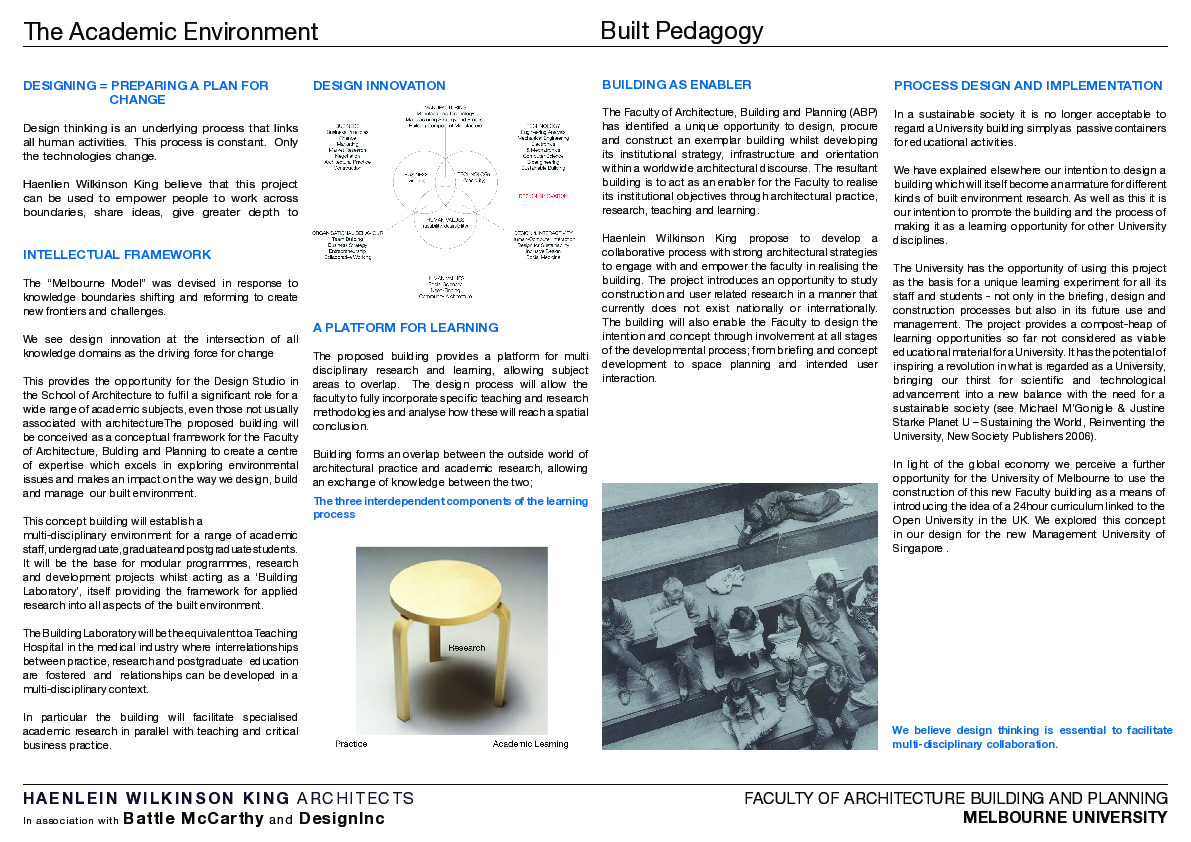 https://archive.abp.unimelb.edu.au/objects/pdfs/Design competition/Entries/Non-conforming/HWK_EOI.pdf https://archive.abp.unimelb.edu.au/objects/pdfs/Design competition/Entries/Non-conforming/HWK_EOI.pdf