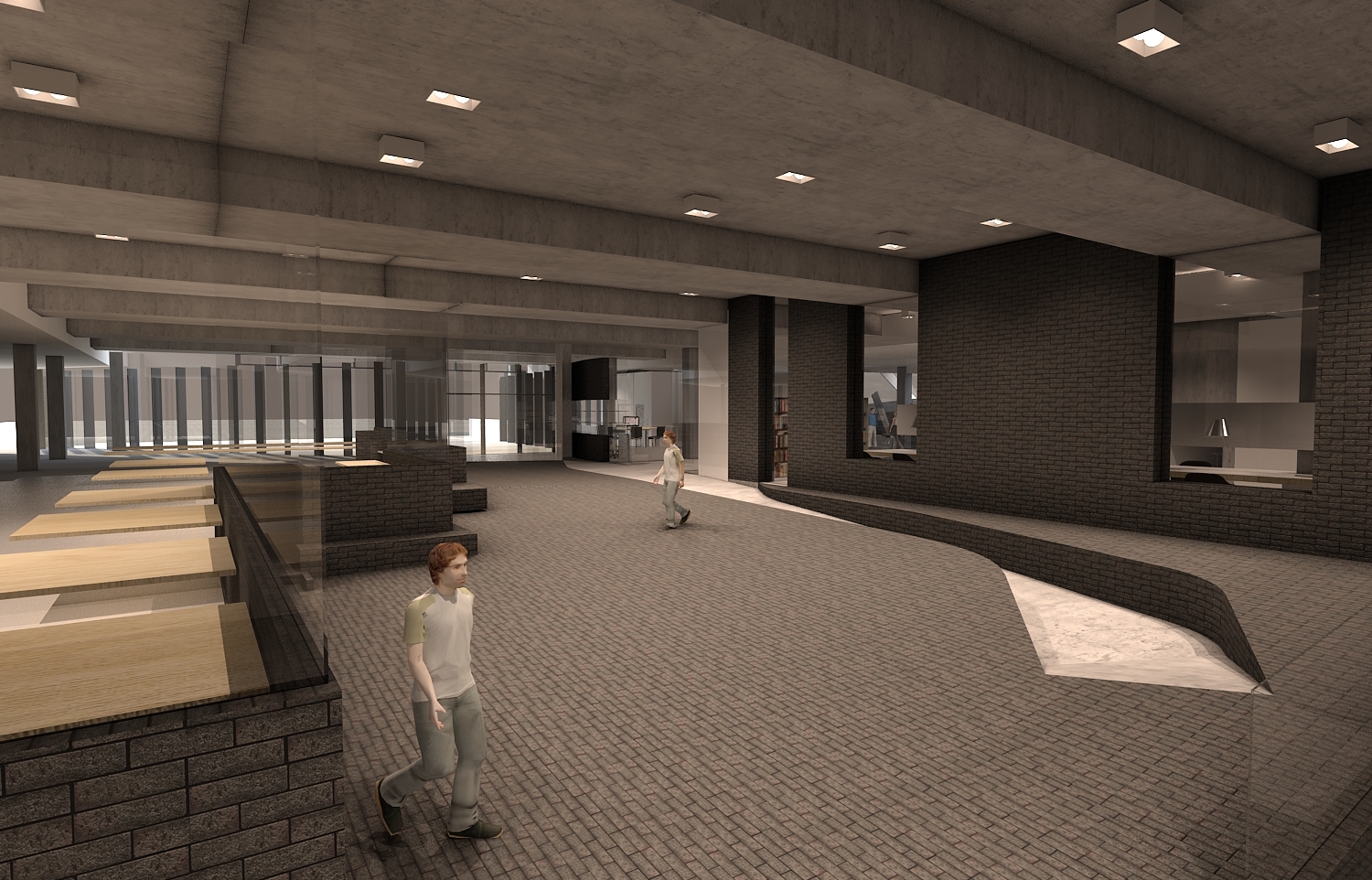 https://archive.abp.unimelb.edu.au/objects/images/Design/Detailed design/Renders/Ground foyer/2 (5).jpg