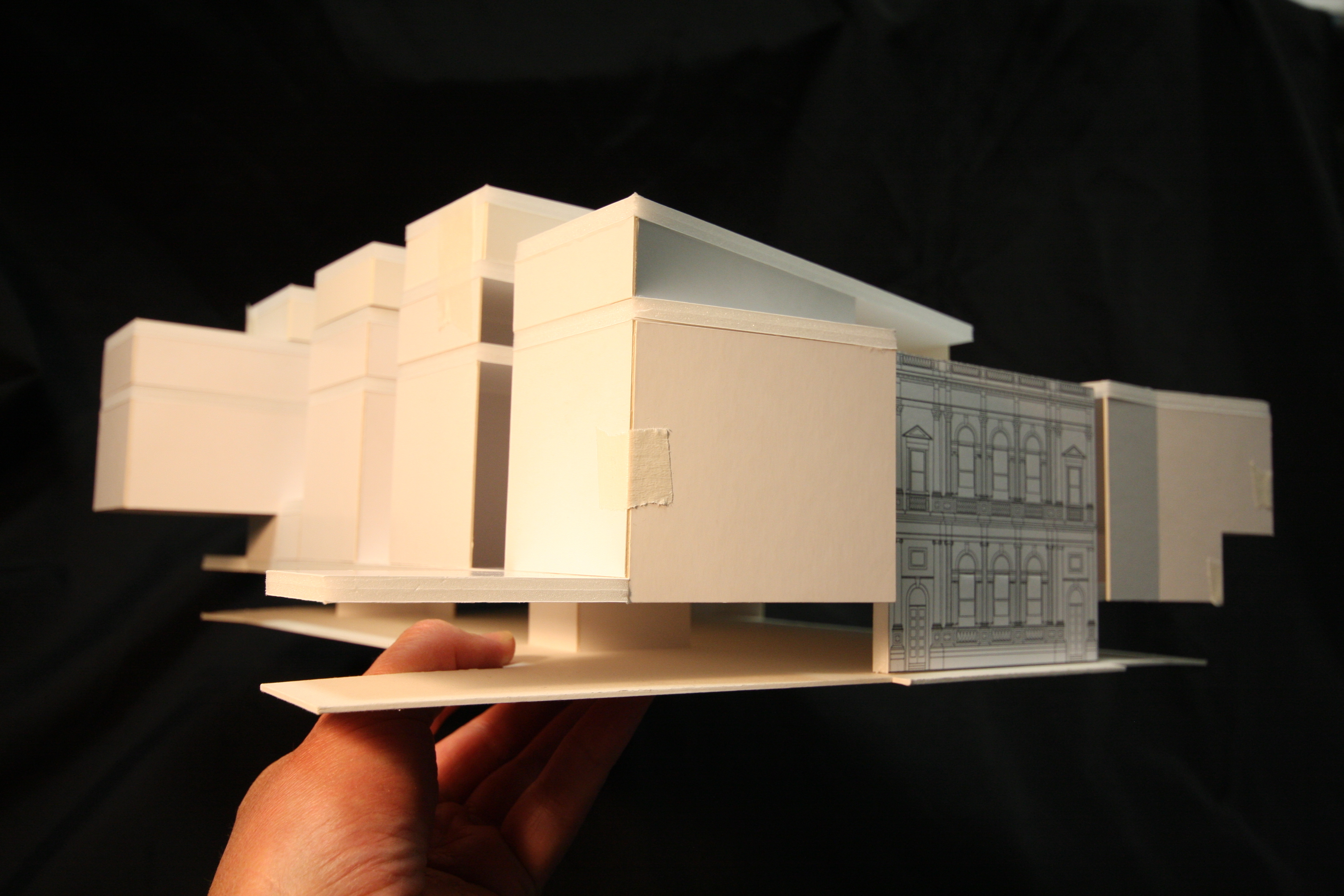 https://archive.abp.unimelb.edu.au/objects/images/Design/Schematic design/Card models/model 013 -[2] North.jpg