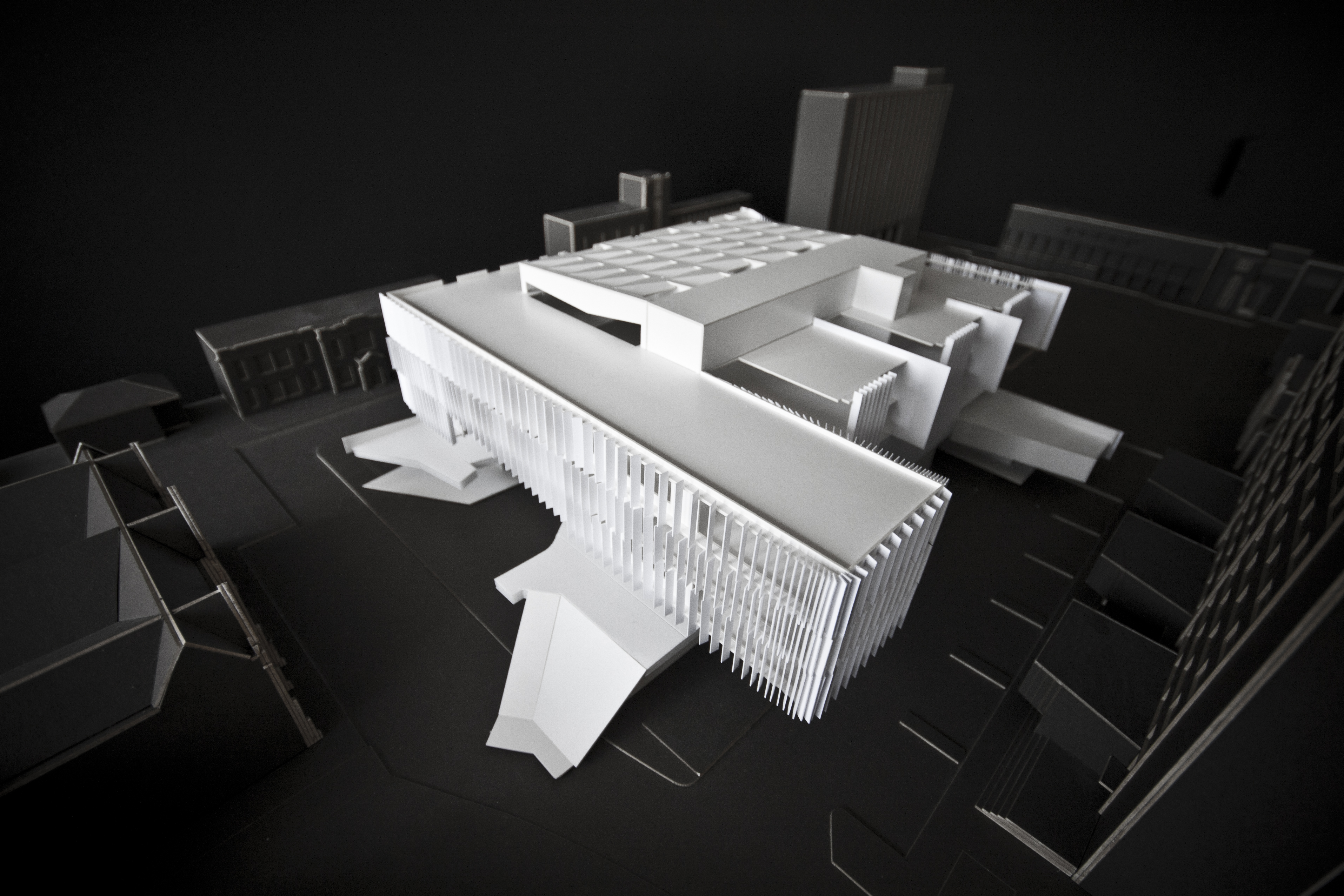 https://archive.abp.unimelb.edu.au/objects/images/Design/Detailed design/Card models/IMG_1743.jpg https://archive.abp.unimelb.edu.au/objects/images/Design/Detailed design/Card models/IMG_1743.jpg