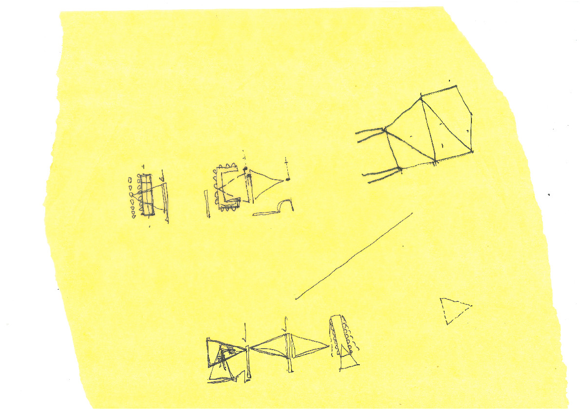 https://archive.abp.unimelb.edu.au/objects/pdfs/Design/Detailed design/Sketches/Other/31.pdf https://archive.abp.unimelb.edu.au/objects/pdfs/Design/Detailed design/Sketches/Other/31.pdf