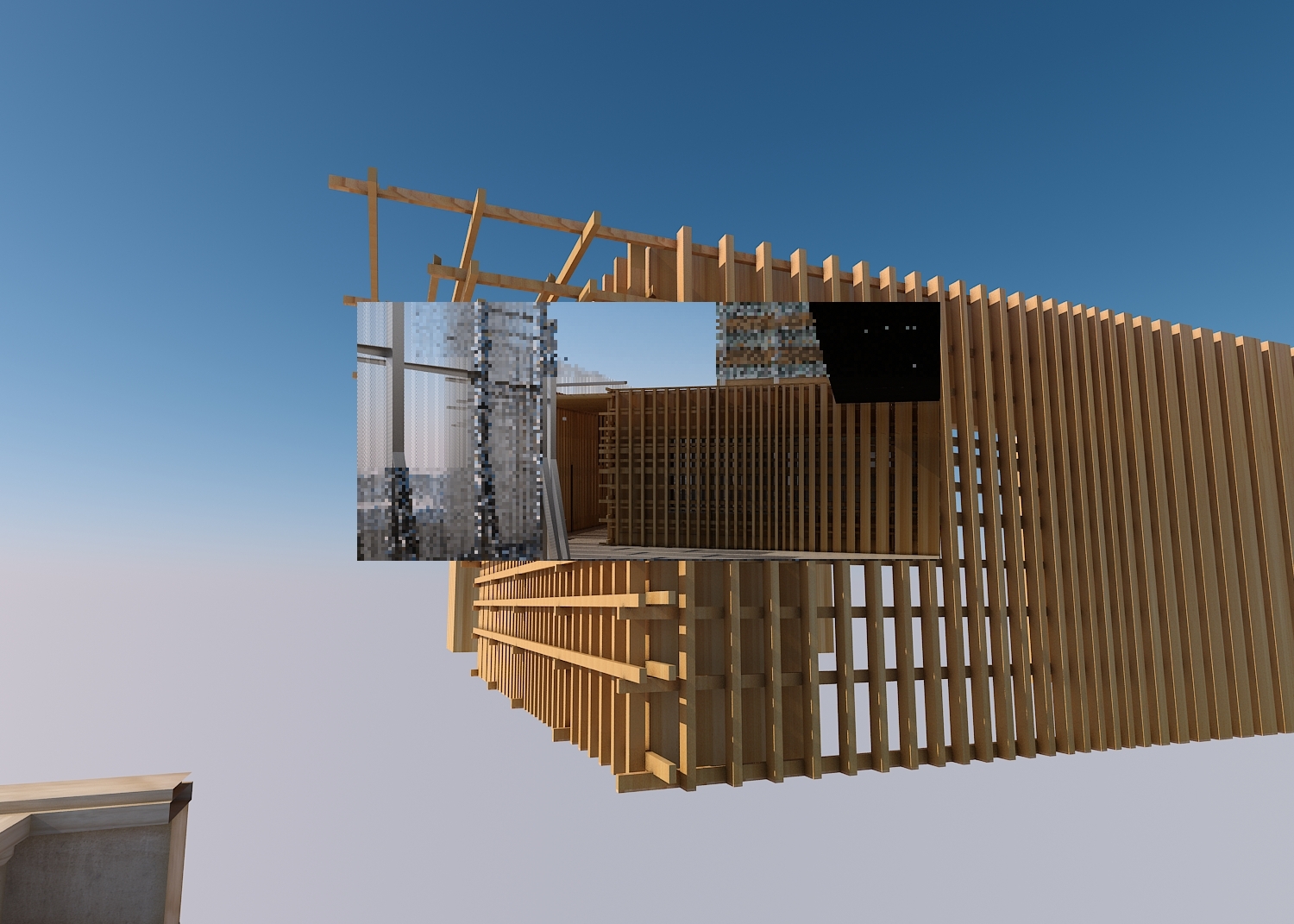https://archive.abp.unimelb.edu.au/objects/images/Design/Detailed design/Renders/Facades/2 (3).jpg