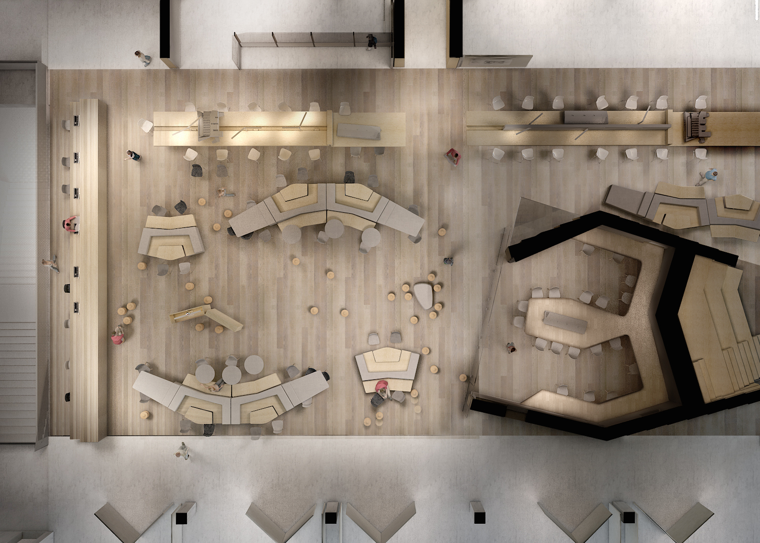 https://archive.abp.unimelb.edu.au/objects/images/Design/Detailed design/Renders/Final DD renders/Hall Top View.jpg