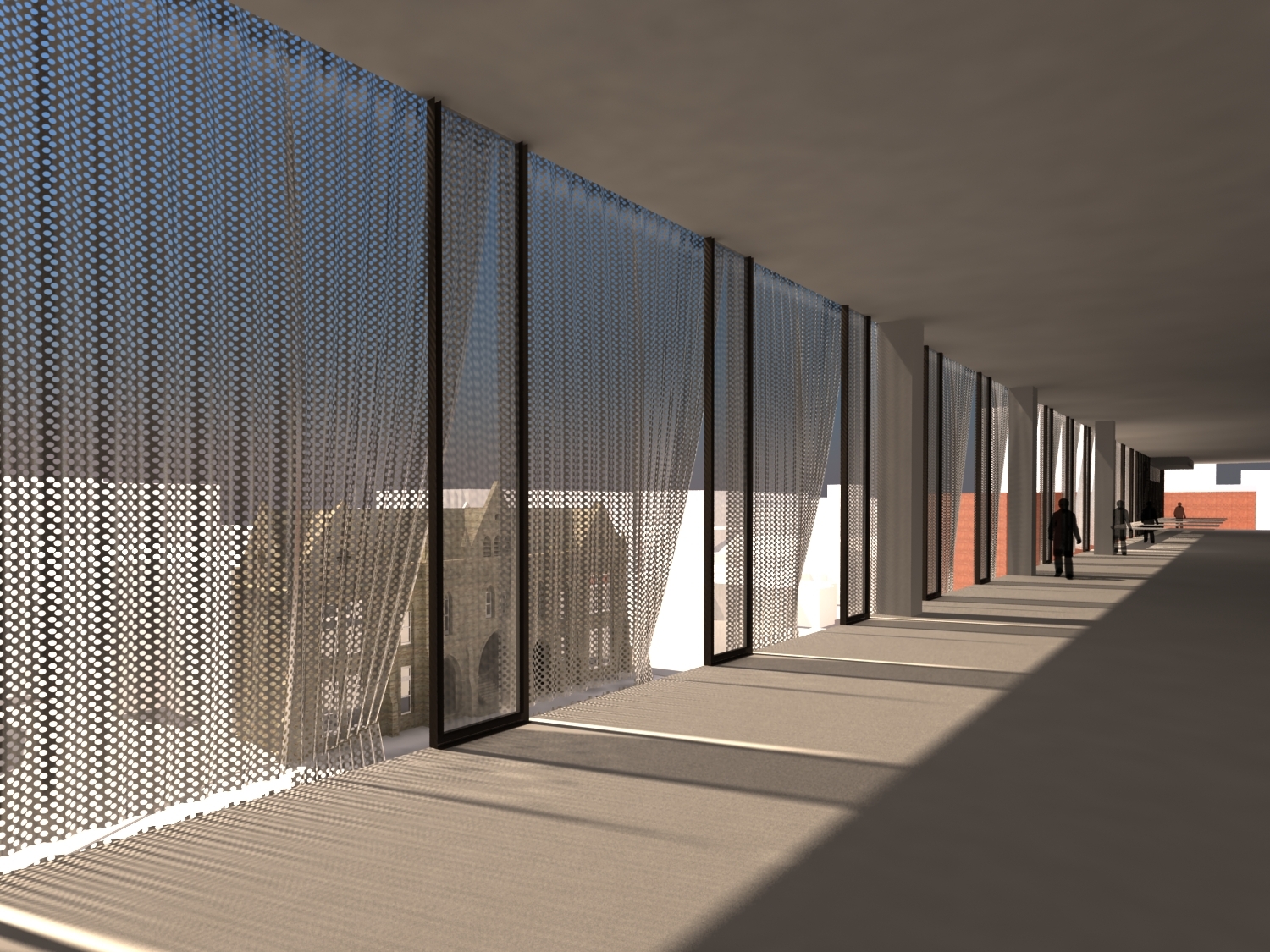 https://archive.abp.unimelb.edu.au/objects/images/Design/Schematic design/Renders/nadaascreen internal.jpg