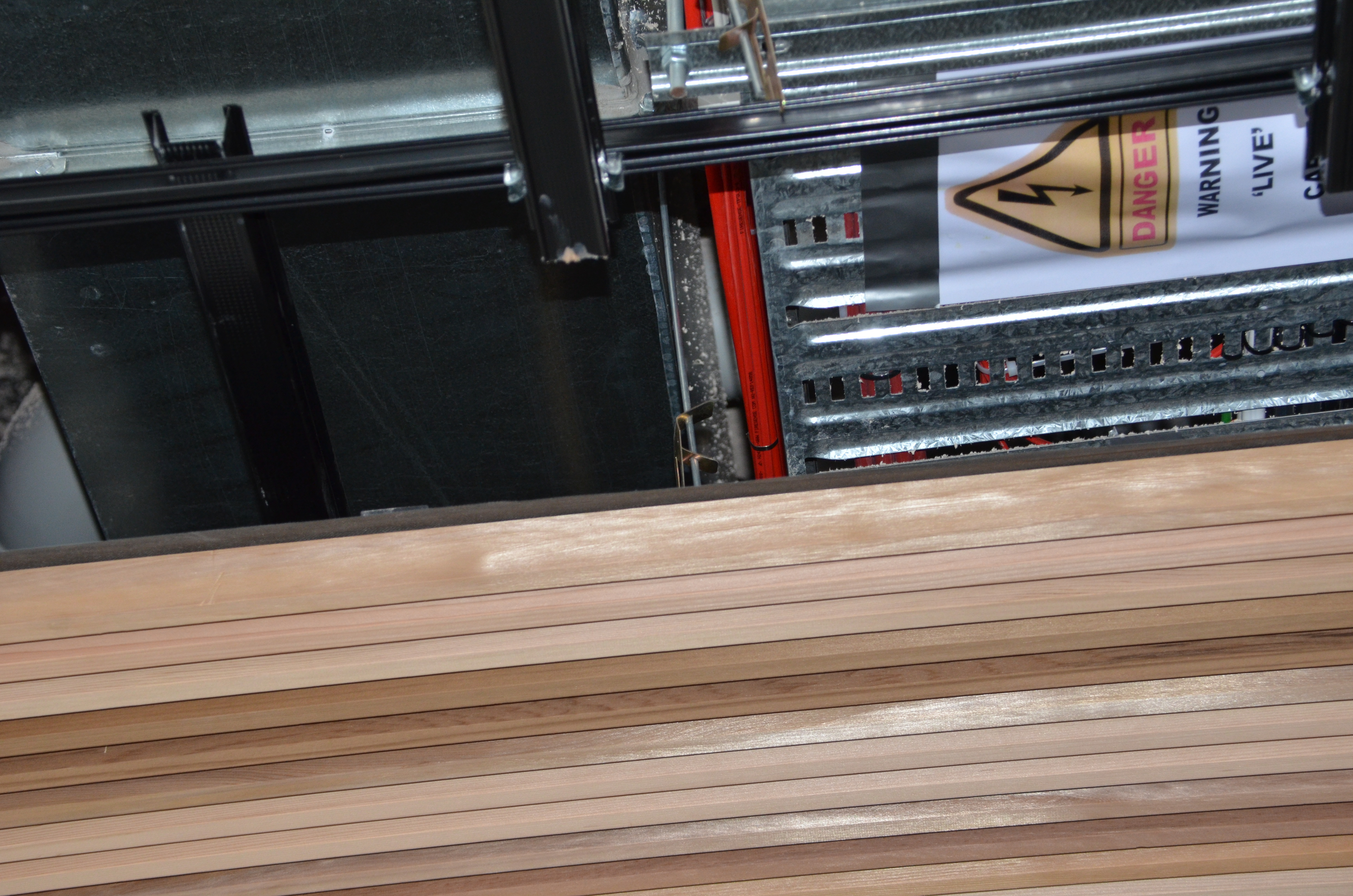https://archive.abp.unimelb.edu.au/objects/images/Construction/Images/Ceilings/Timber slats/DSC_8754.JPG