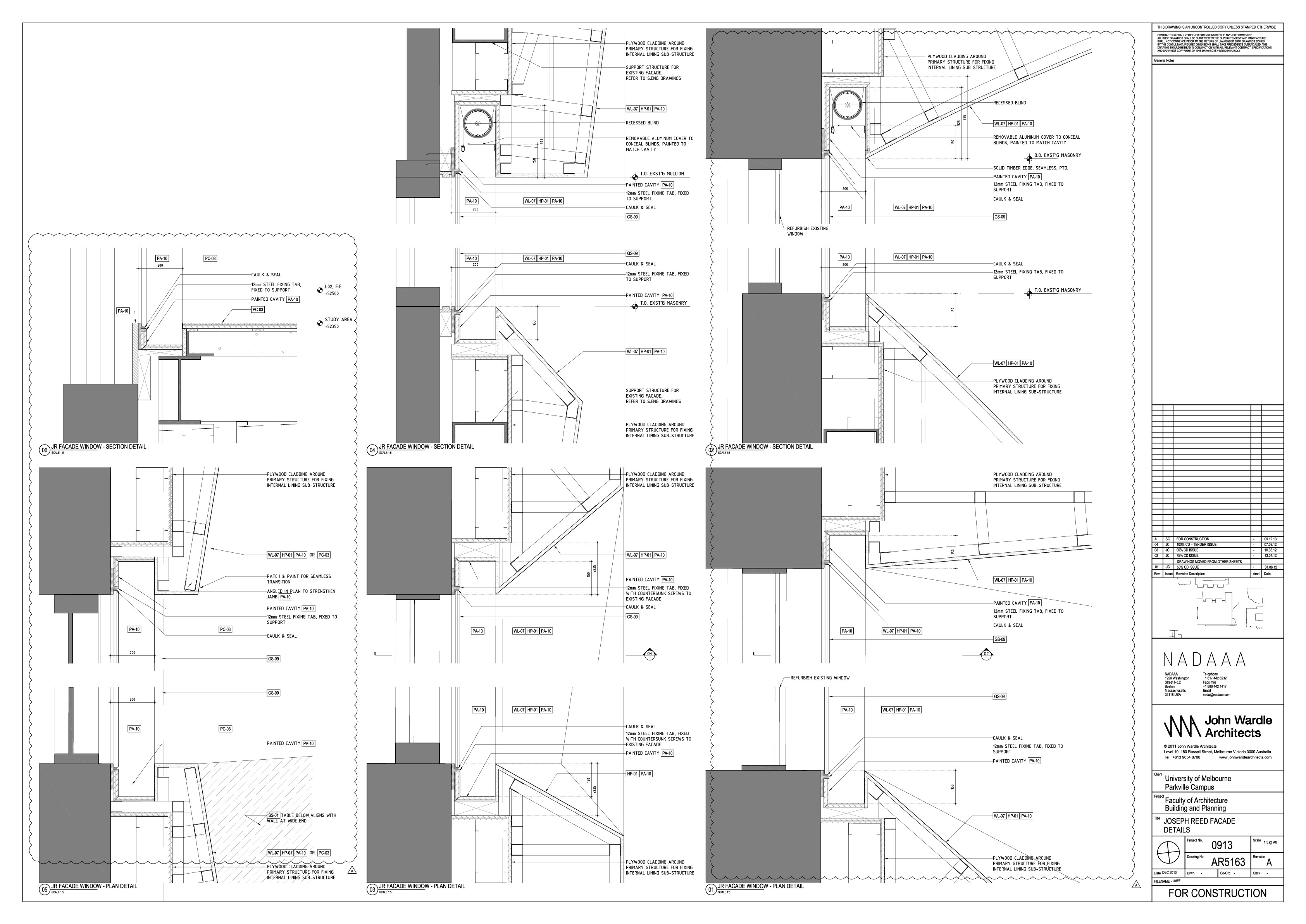 https://archive.abp.unimelb.edu.au/objects/pdfs/Post-construction/Drawings/Architectural drawings - as-built/AR-5163-A.pdf