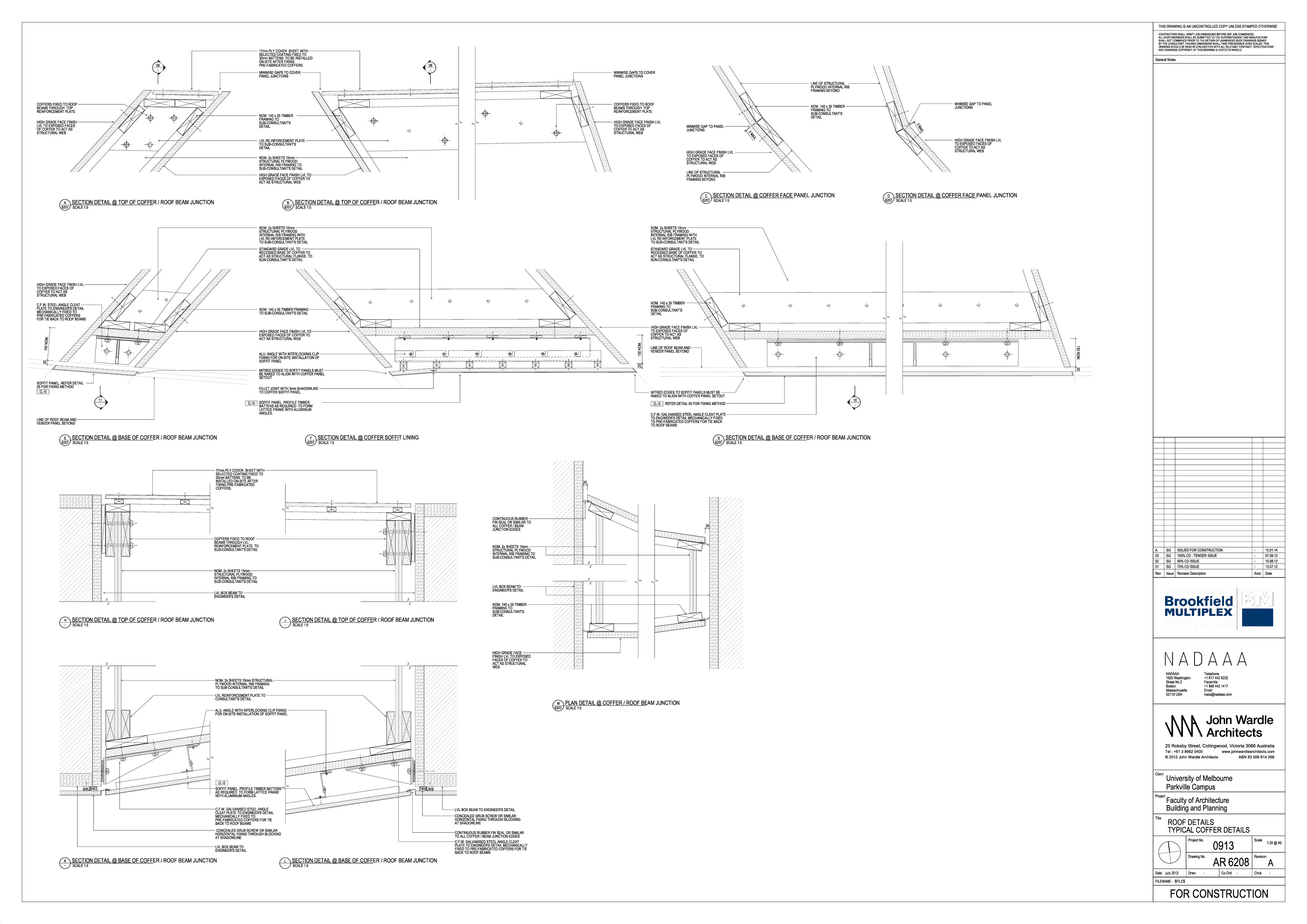 https://archive.abp.unimelb.edu.au/objects/pdfs/Post-construction/Drawings/Architectural drawings - as-built/AR-6208-A.pdf