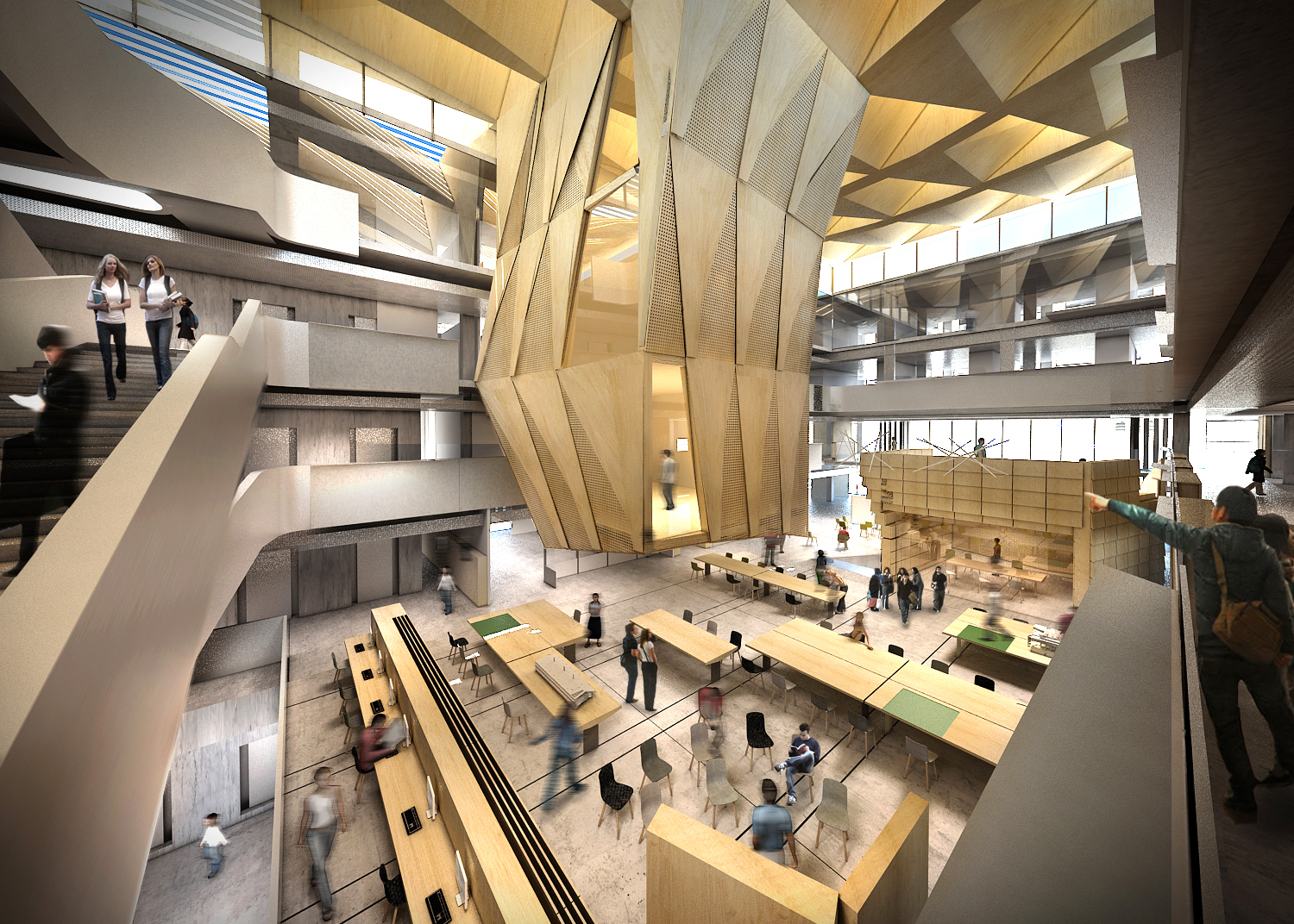 https://archive.abp.unimelb.edu.au/objects/images/Design/Detailed design/Renders/Atrium/Hall1_opt1.jpg https://archive.abp.unimelb.edu.au/objects/images/Design/Detailed design/Renders/Atrium/Hall1_opt1.jpg