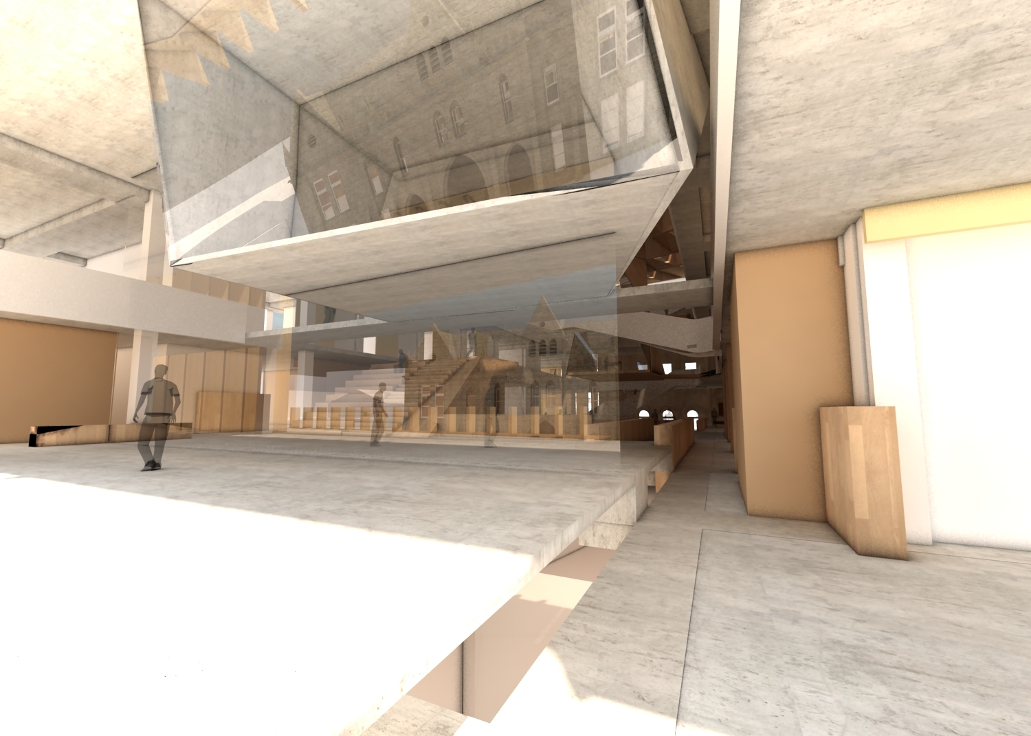 https://archive.abp.unimelb.edu.au/objects/images/Design/Schematic design/Renders/12001.jpg