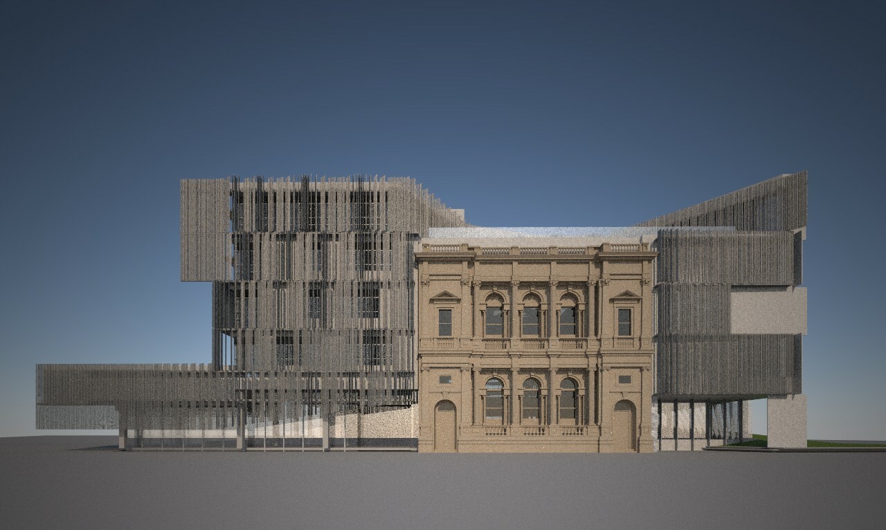 https://archive.abp.unimelb.edu.au/objects/images/Design/Detailed design/Renders/Facades/quickStudy2_w.jpg https://archive.abp.unimelb.edu.au/objects/images/Design/Detailed design/Renders/Facades/quickStudy2_w.jpg