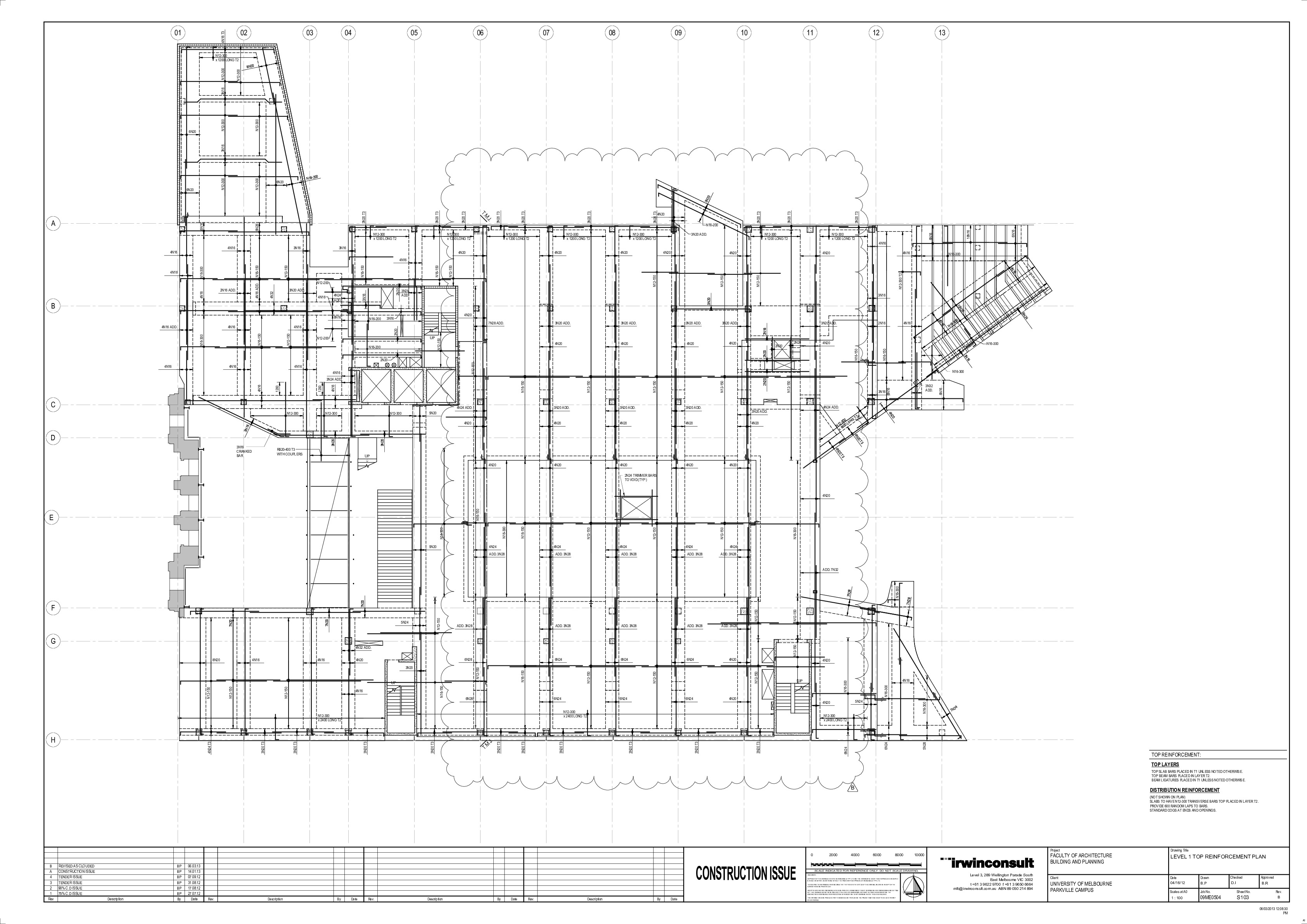 https://archive.abp.unimelb.edu.au/objects/pdfs/Design/Tender/Drawings/Structural drawings/S103.pdf https://archive.abp.unimelb.edu.au/objects/pdfs/Design/Tender/Drawings/Structural drawings/S103.pdf