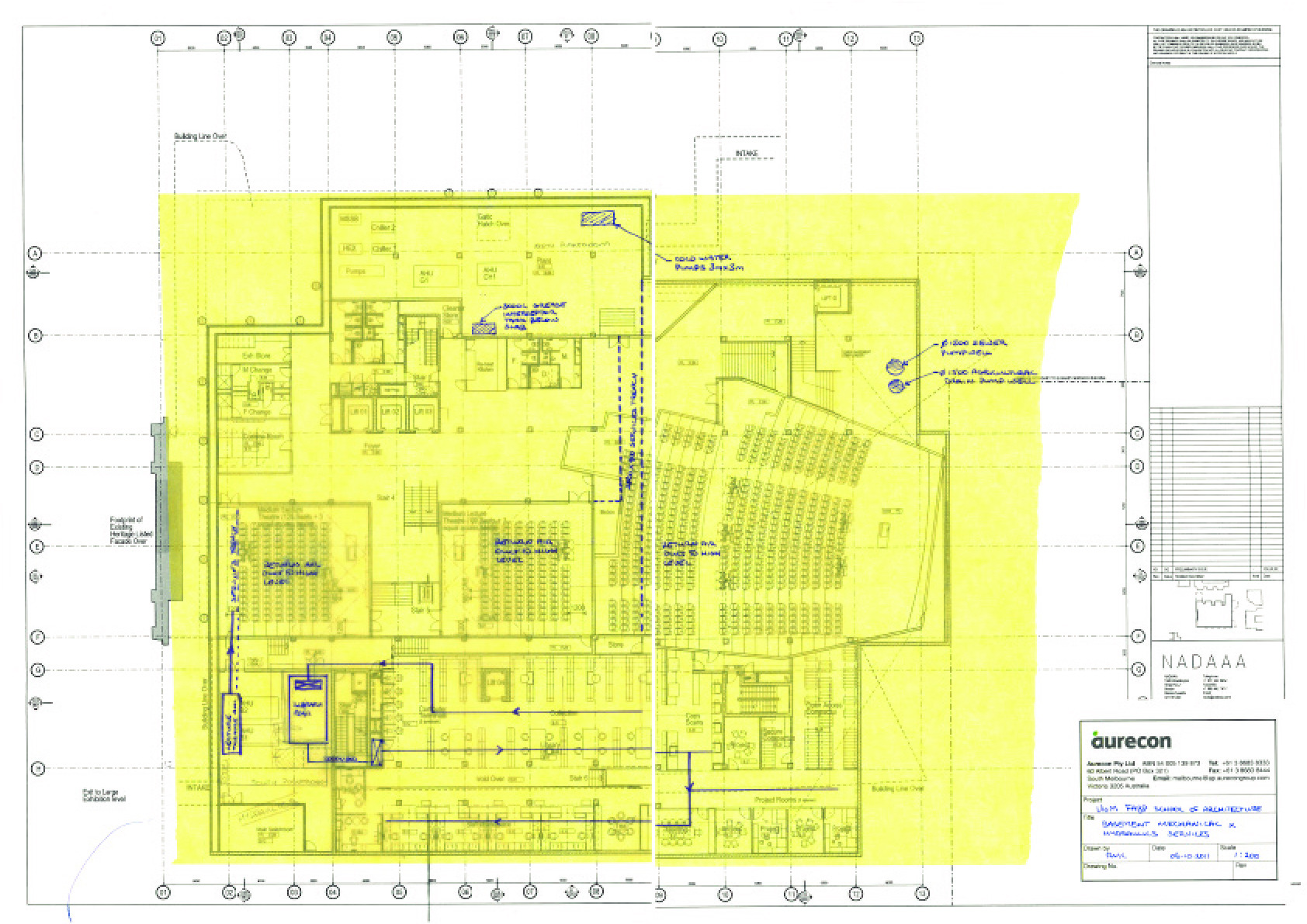 https://archive.abp.unimelb.edu.au/objects/pdfs/Design/Detailed design/Sketches/Other/Stitched Scans.pdf https://archive.abp.unimelb.edu.au/objects/pdfs/Design/Detailed design/Sketches/Other/Stitched Scans.pdf