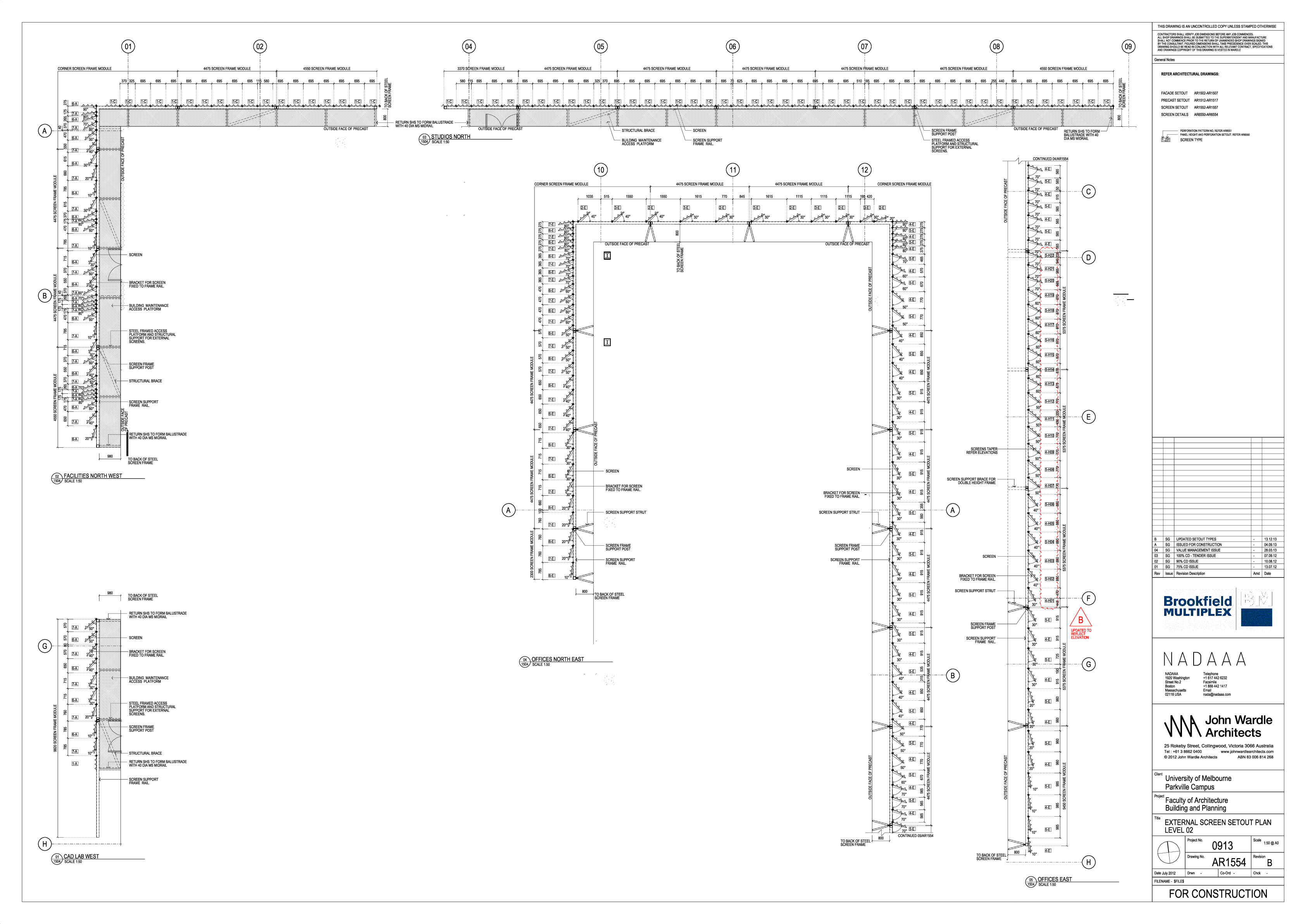 https://archive.abp.unimelb.edu.au/objects/pdfs/Post-construction/Drawings/Architectural drawings - as-built/AR-1554-B.pdf https://archive.abp.unimelb.edu.au/objects/pdfs/Post-construction/Drawings/Architectural drawings - as-built/AR-1554-B.pdf