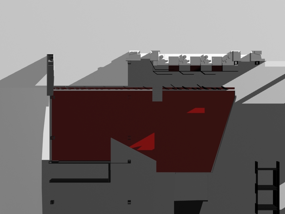 https://archive.abp.unimelb.edu.au/objects/images/Design/Detailed design/Renders/Sun studies/21 June/21 June0135 (3).jpg